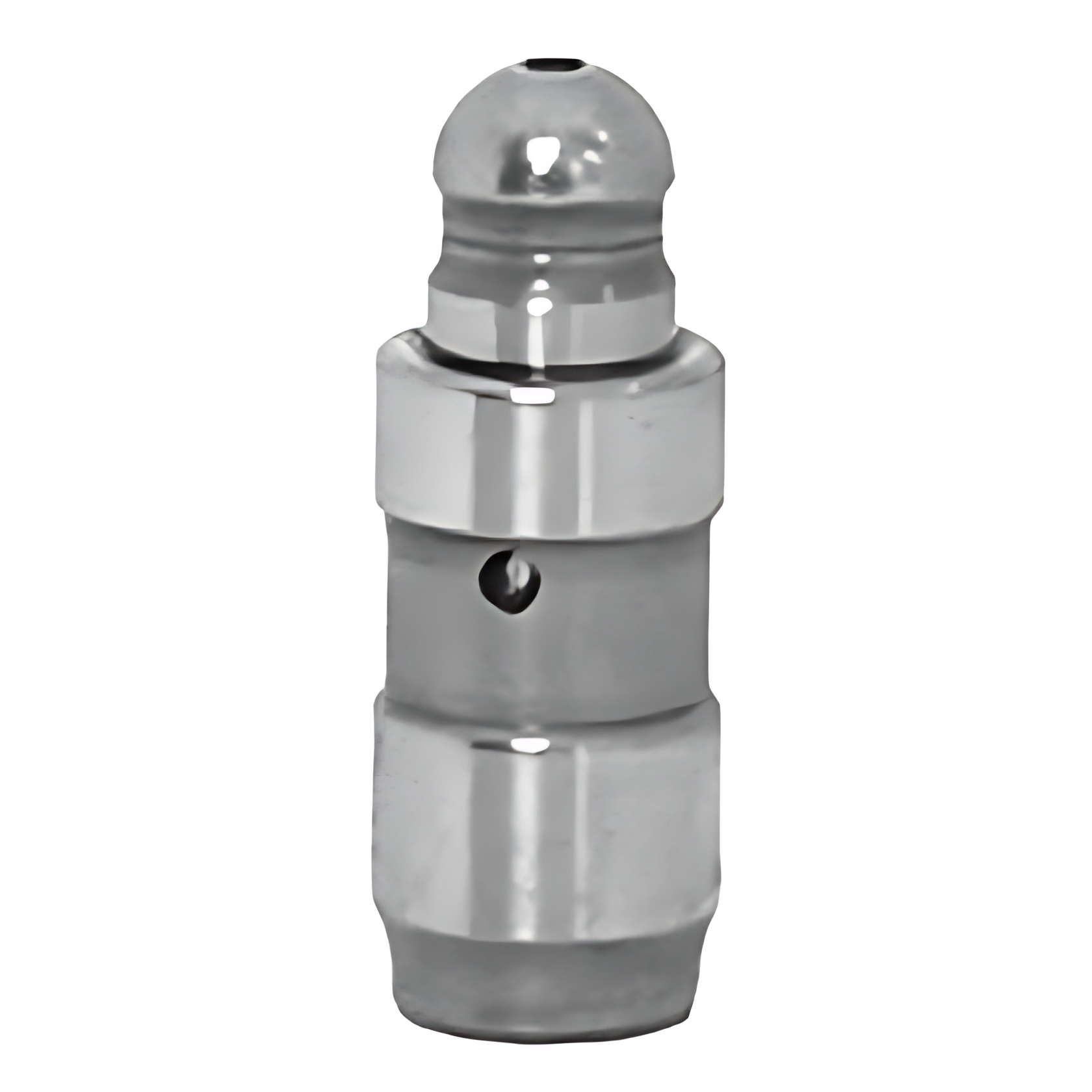 TUCHO HIDRAULICO MBB SPRINTER OM651 - 44336020