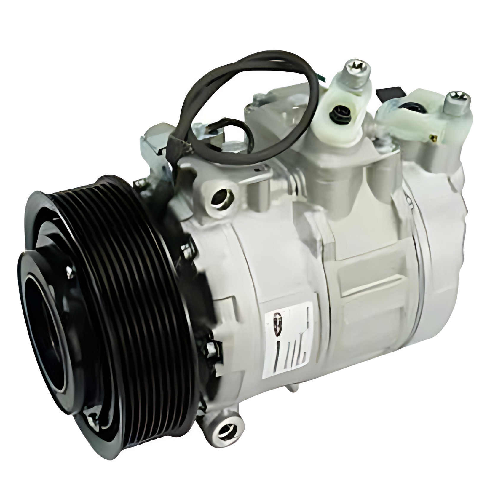 COMPRESSOR AR CONDICIONADO - CPMM7044MB
