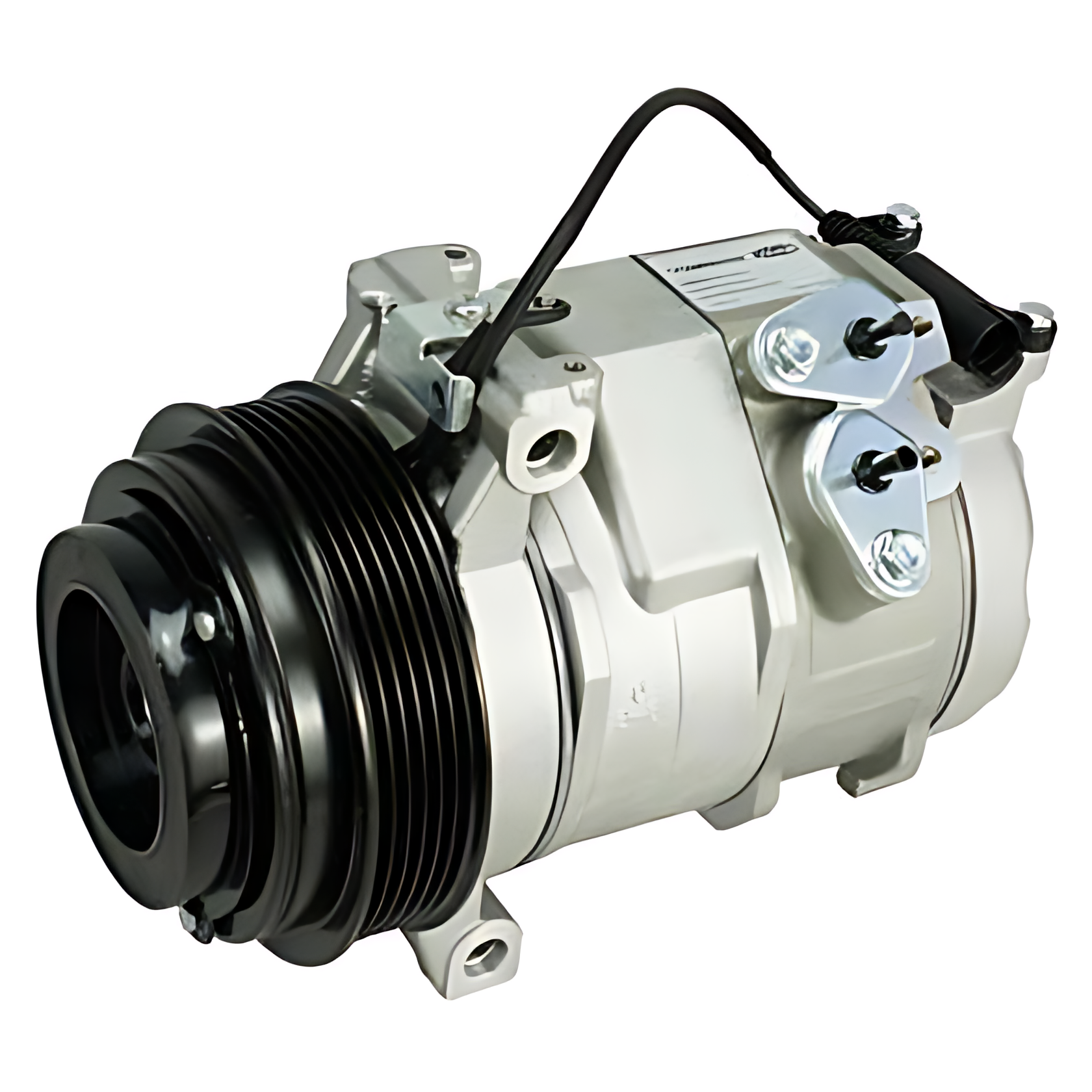 COMPRESSOR AR CONDICIONADO - CPMM7015MB