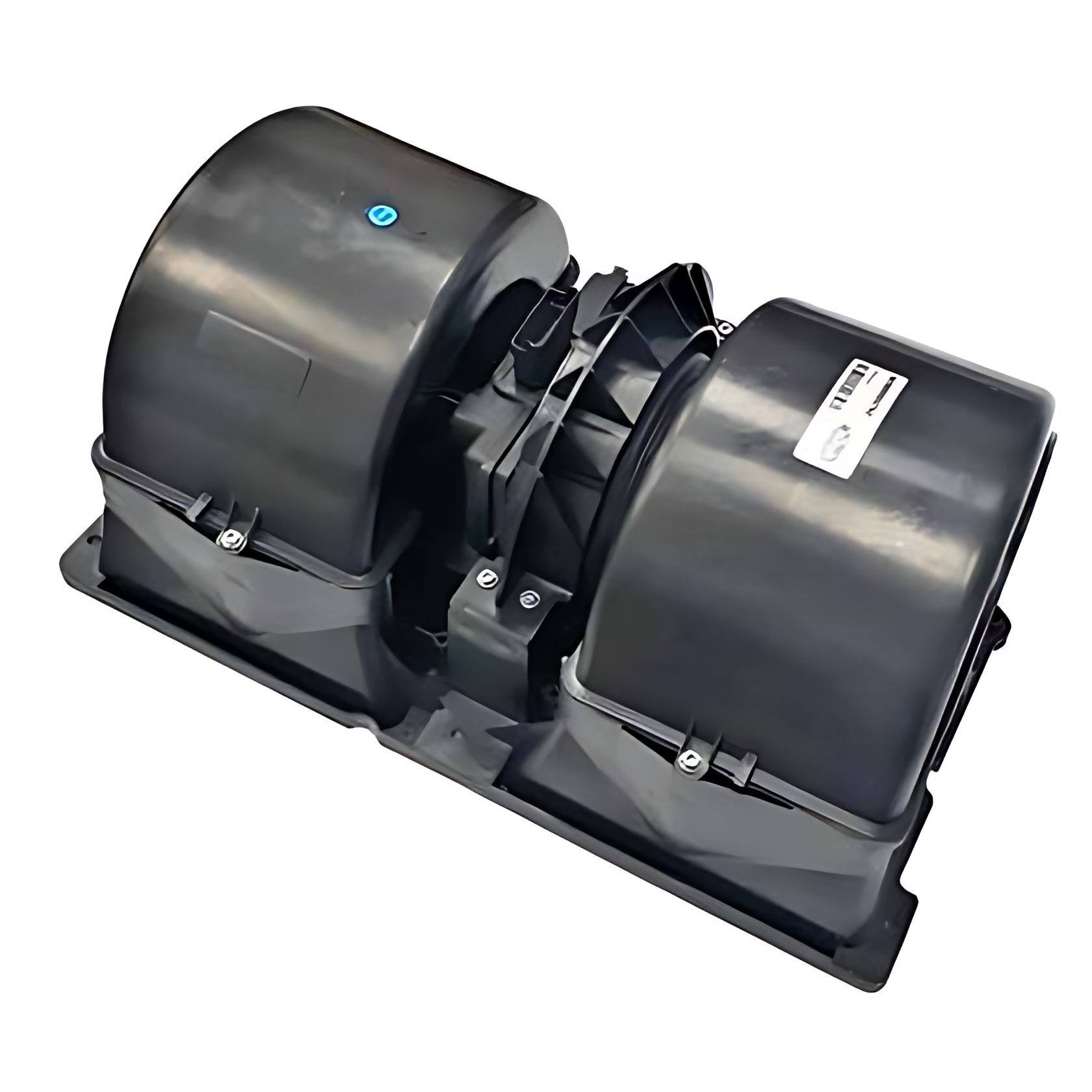 MOTOR VENTILADOR INTERNO 24V - MVMM9007SC