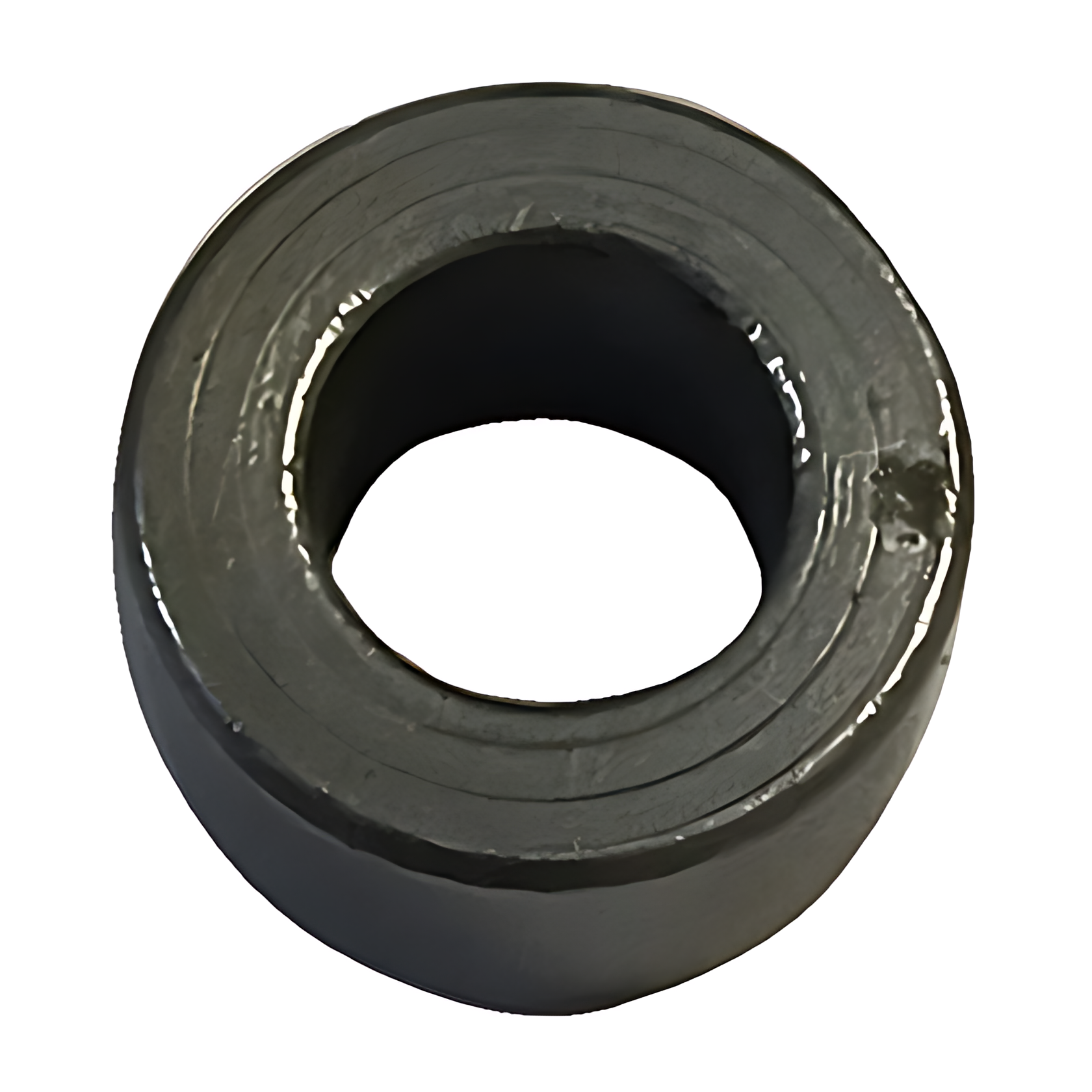 ESPACADOR PARAFUSO - 07W121215A