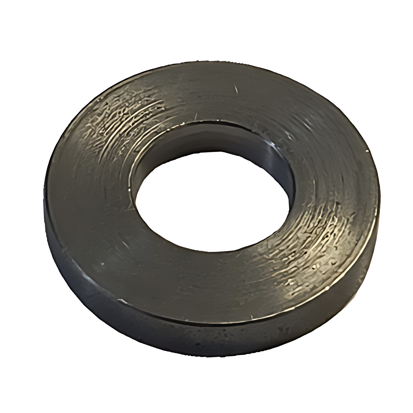 ARRUELA PARAFUSO COLETOR - 07W012216B