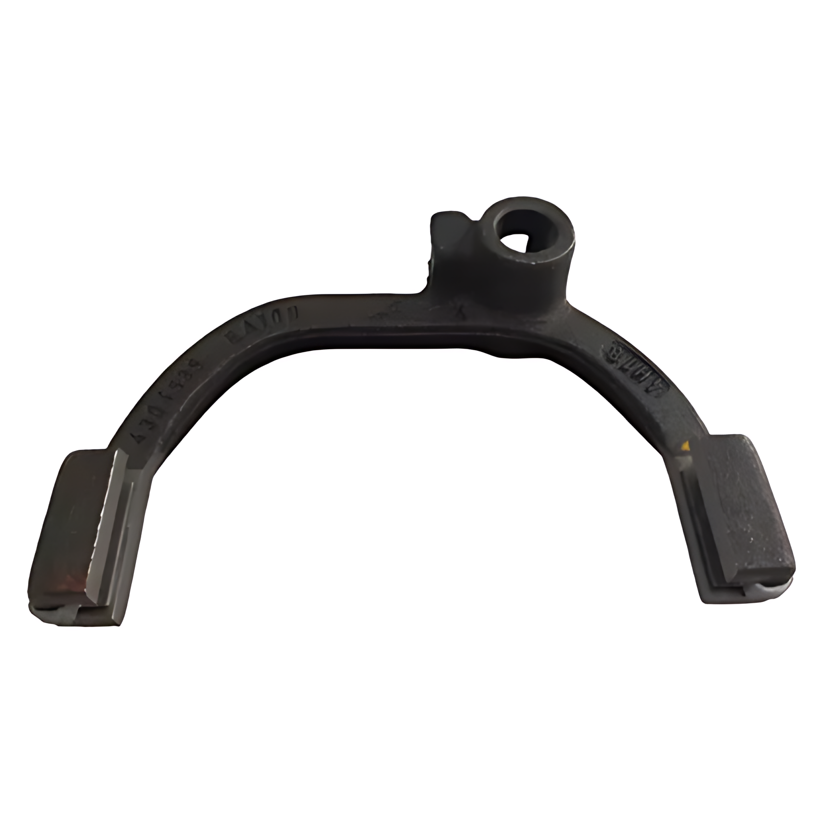 CONJUNTO GARFO MUDANCAS 5A 6A VEL. - 3004984