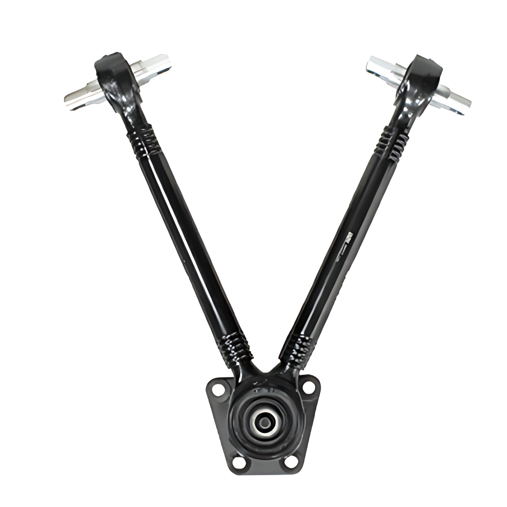 BARRA REACAO V - 3771