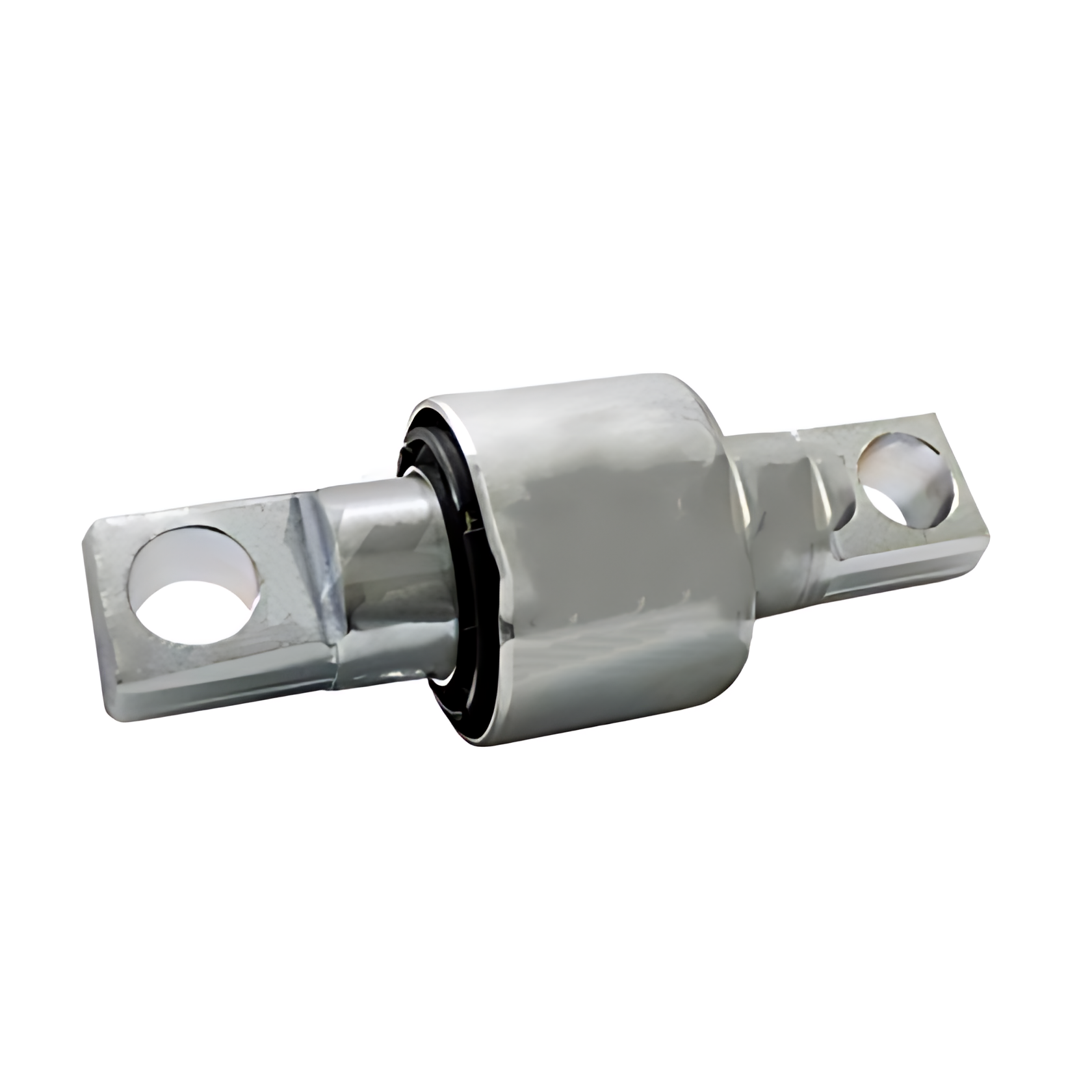 REPARO PONTAS BARRA V - 3772