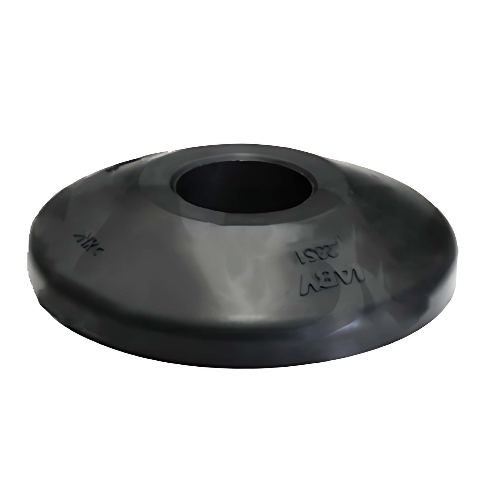 BATENTE SUPERIOR CABINE - 2351