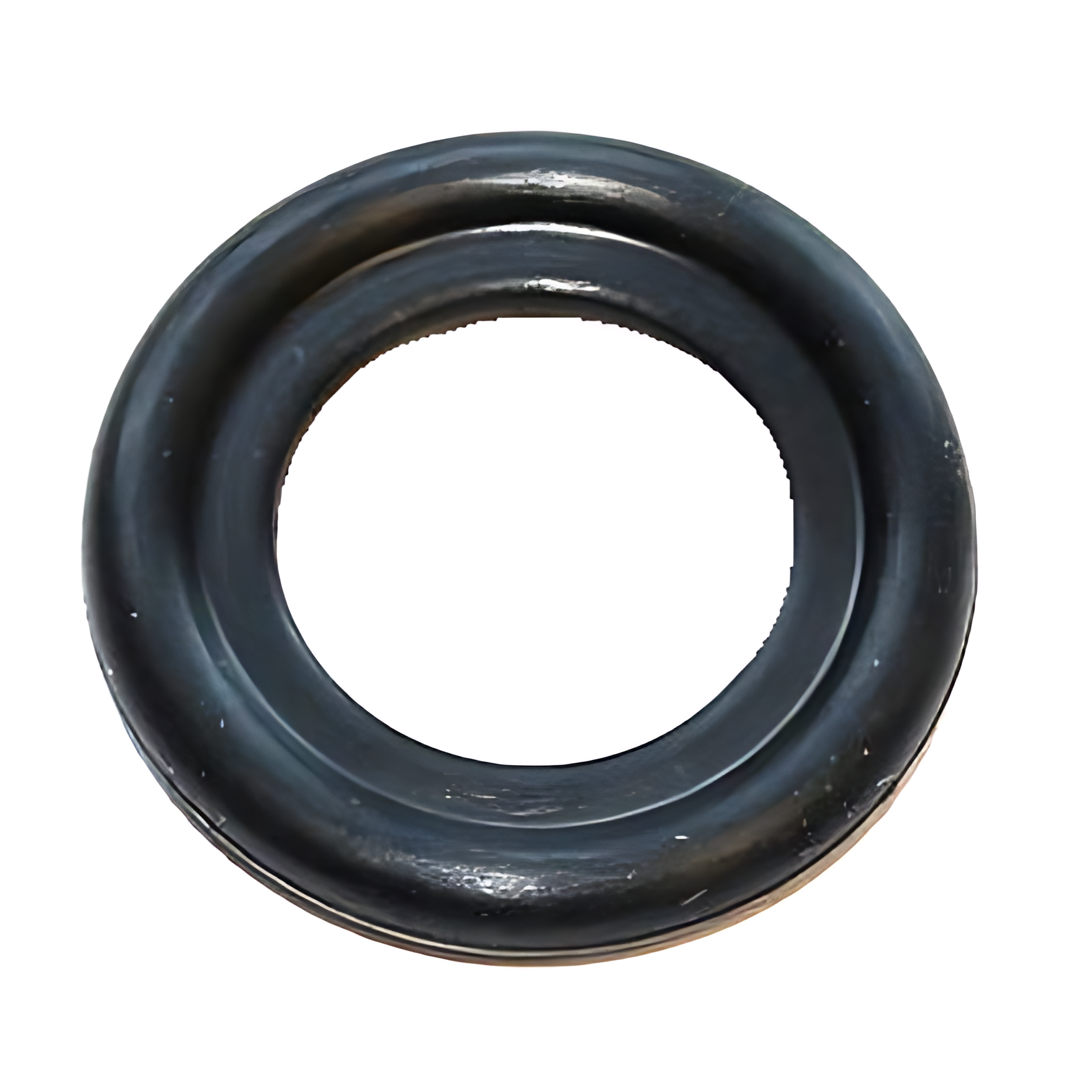 ARRUELA BUJAO CARTER FORD TRANSIT 2.4 16V - 176090