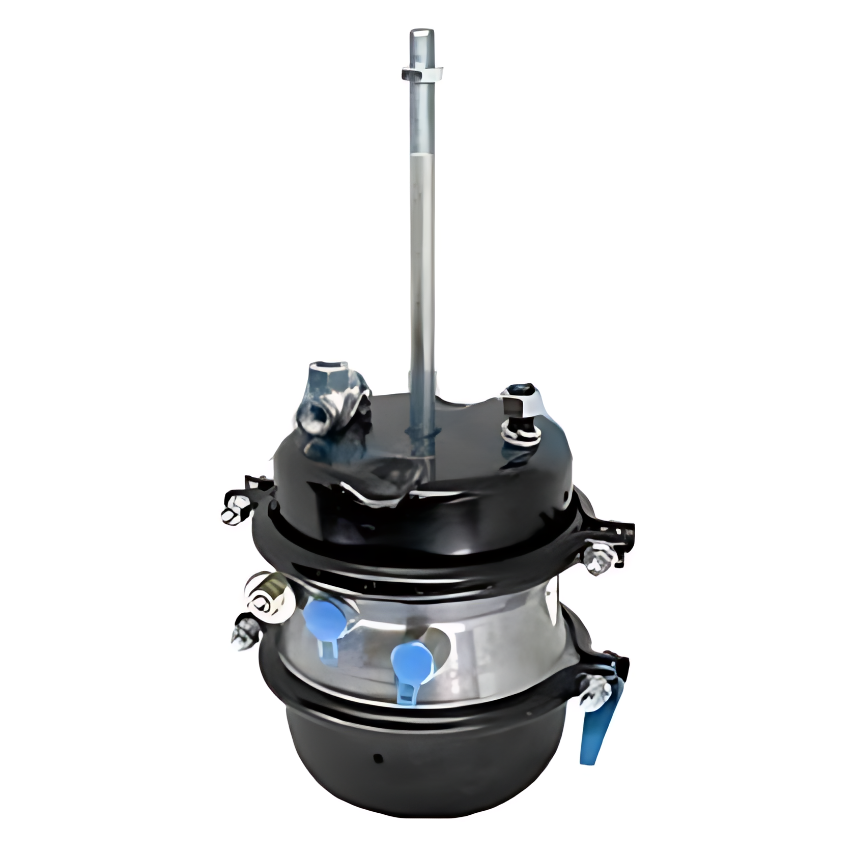 CUICA FREIO 30X30 HASTE LONGA - 21813