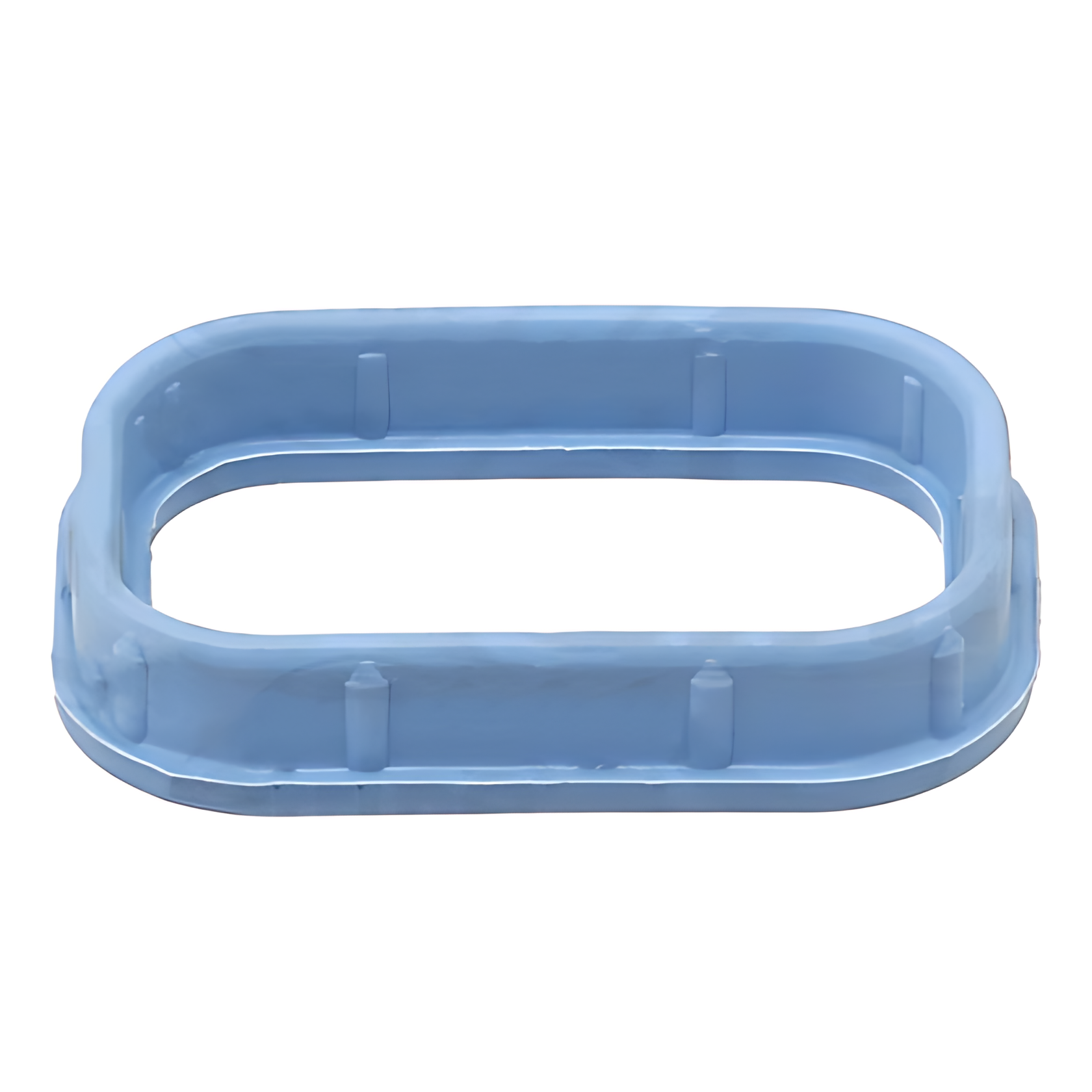 JUNTA COLETOR ADMISSAO FORD TRANSIT 2.2/2.4 16V - 027150