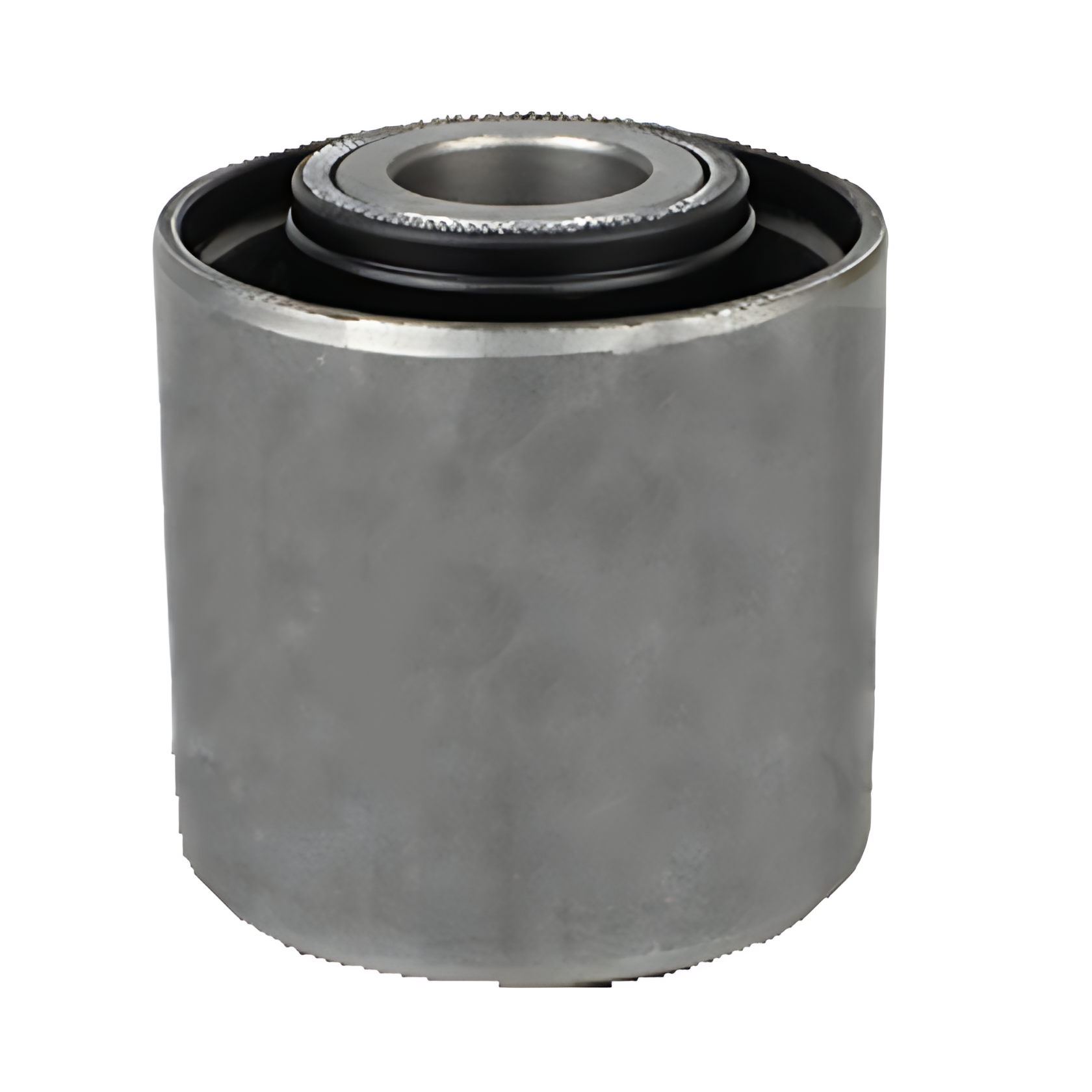 BUCHA SUPORTE BARRA ESTABILIZADORA TRASEIRA KLL - 3774