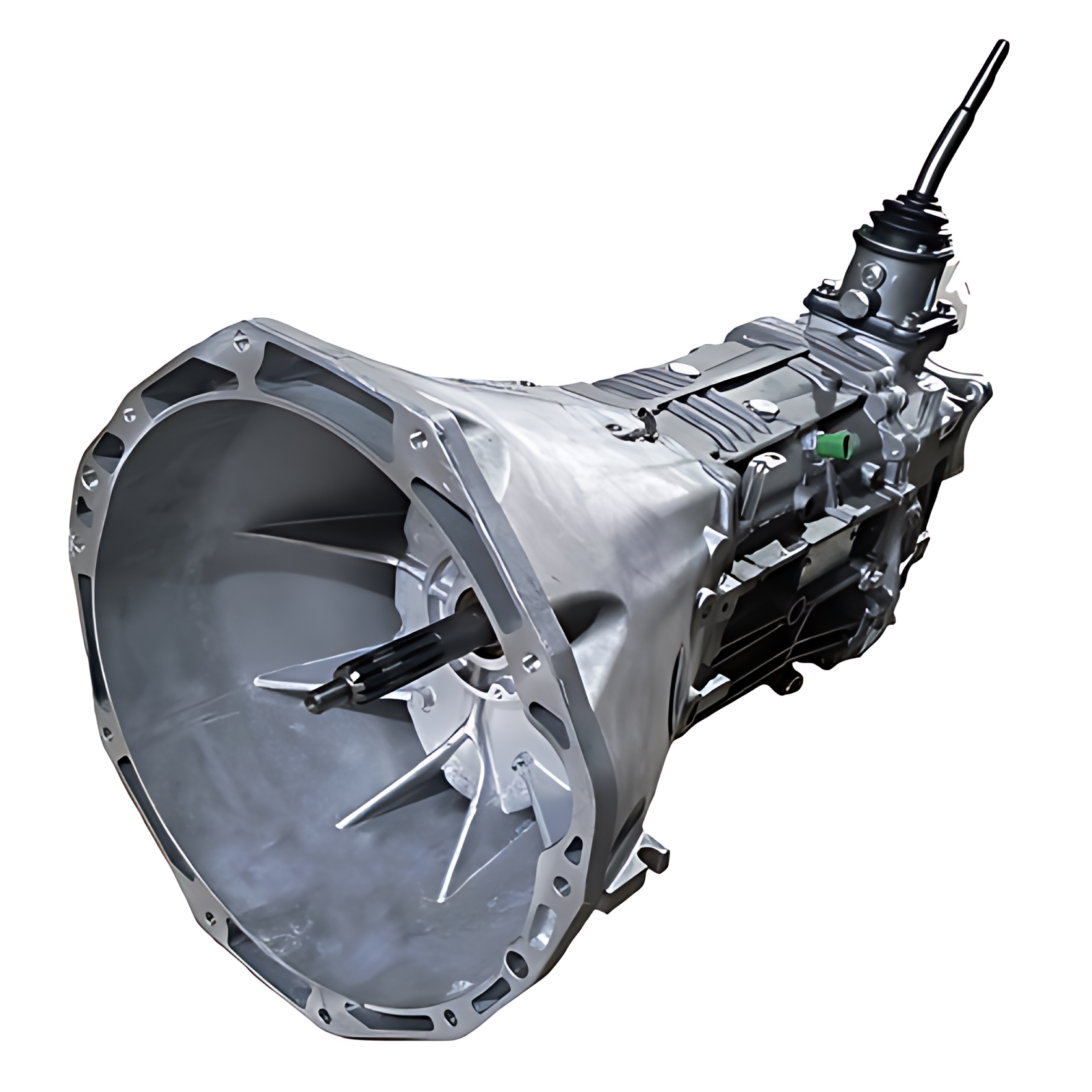 TRANSMISSAO FSO2506D - 3360327