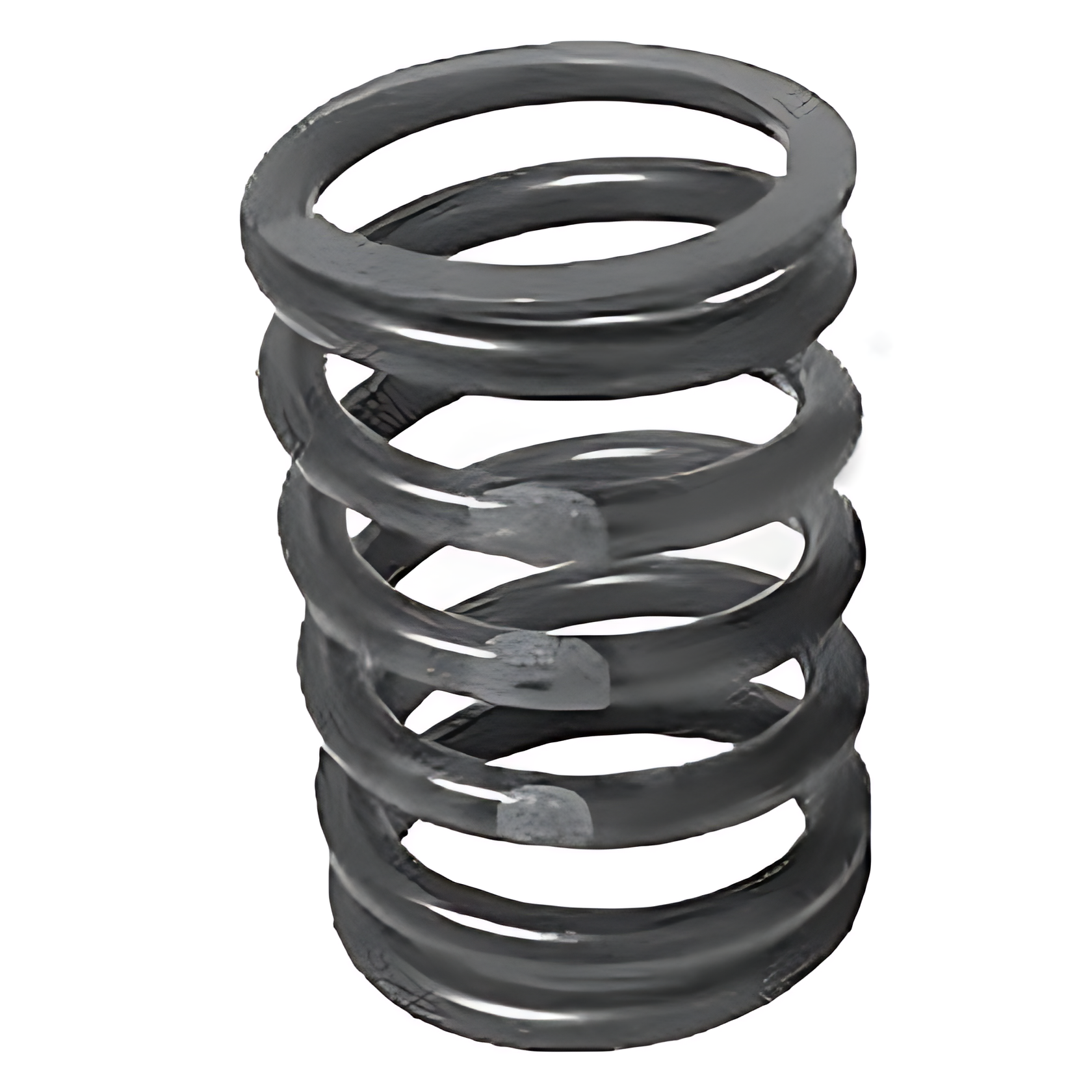 MOLA VALVULA EXTERNA STD MWM 226/229 - 530090801