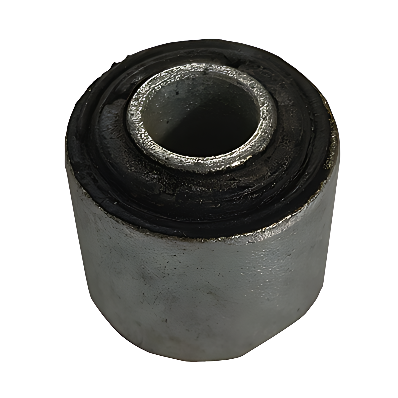 BUCHA OLHAL BARRA ESTAB DIANTEIRA / TRASEIRA - 6883207173