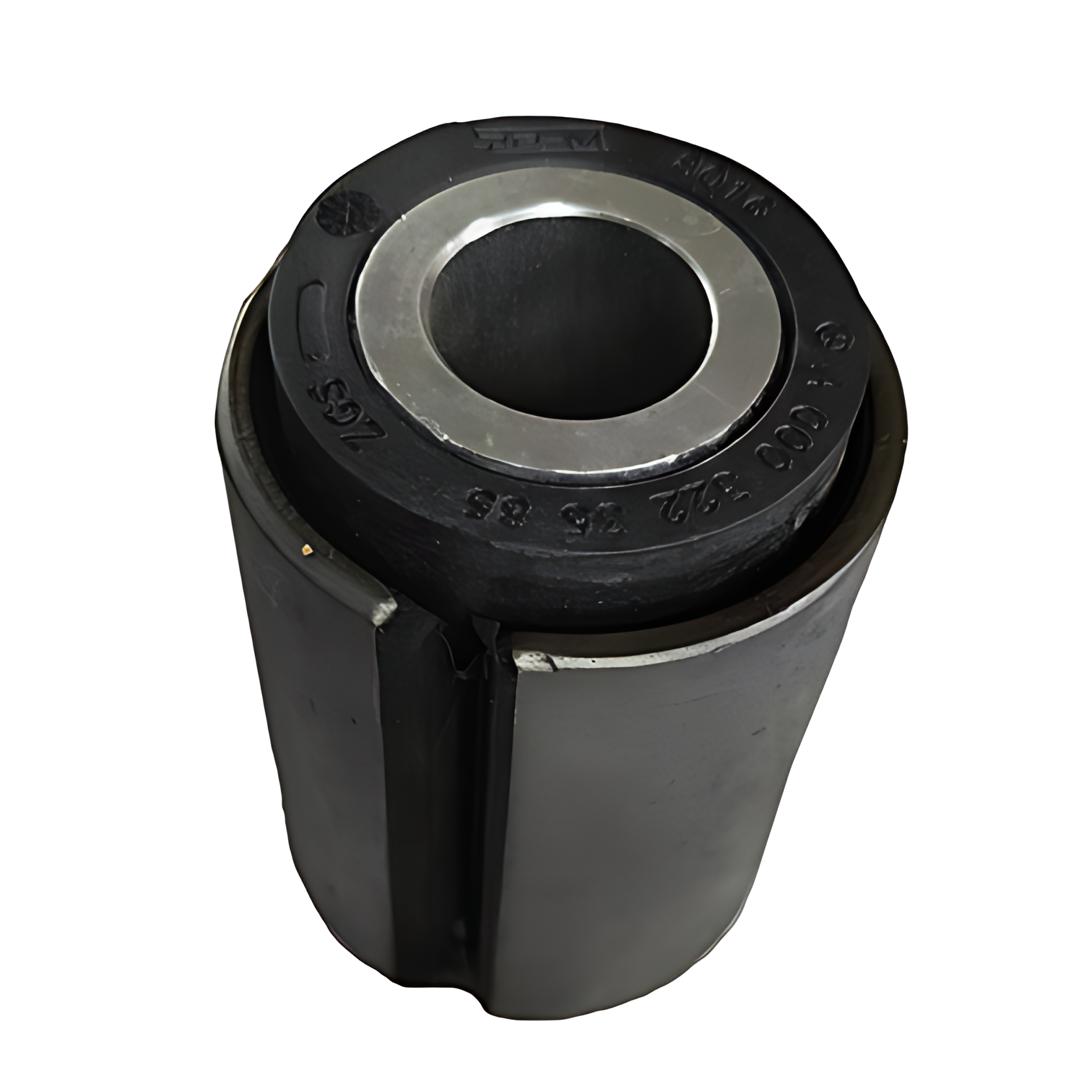 BUCHA MOLA DIANTEIRA - 0003223285