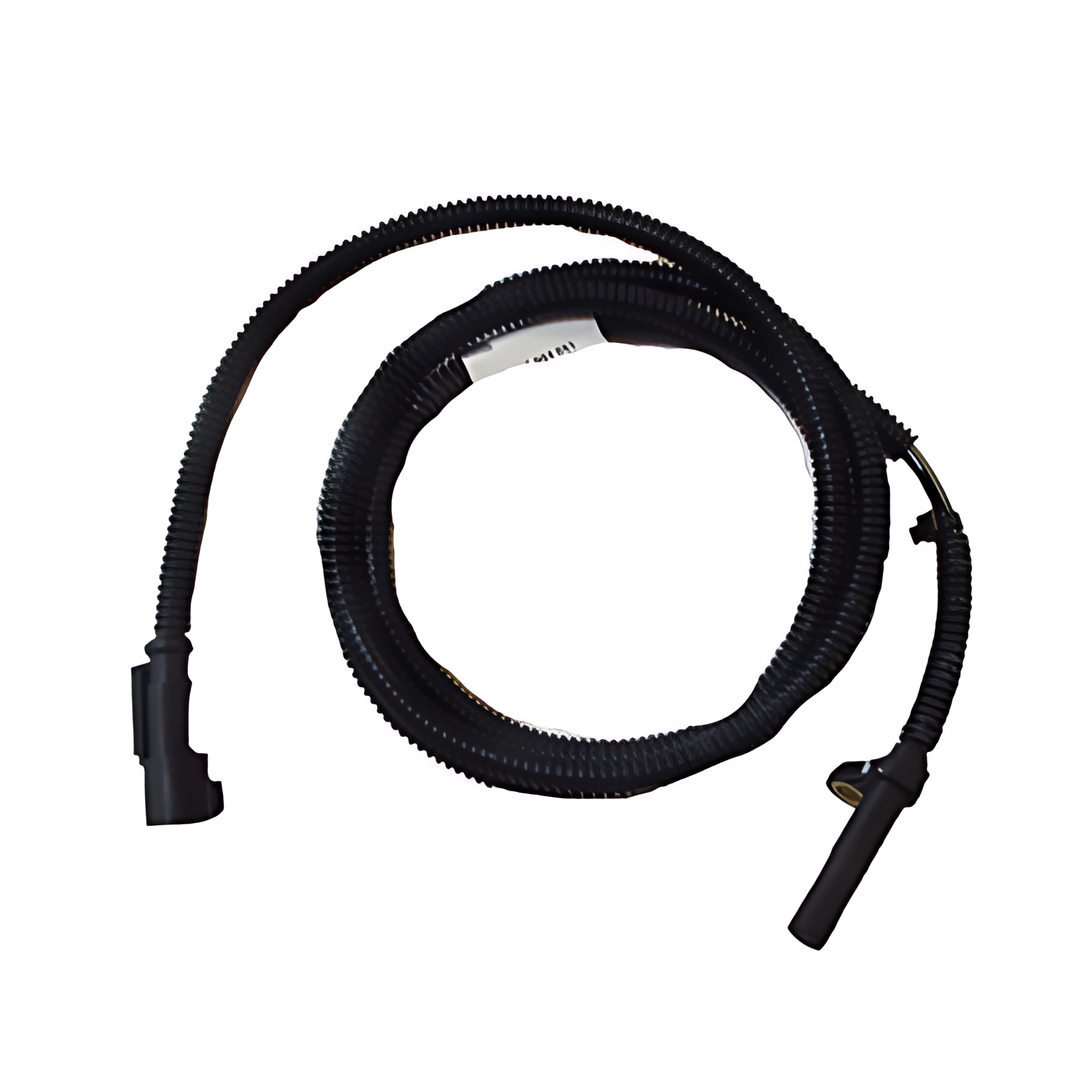 SENSOR ABS DIANTEIRO ORIGINAL - 23B927748A