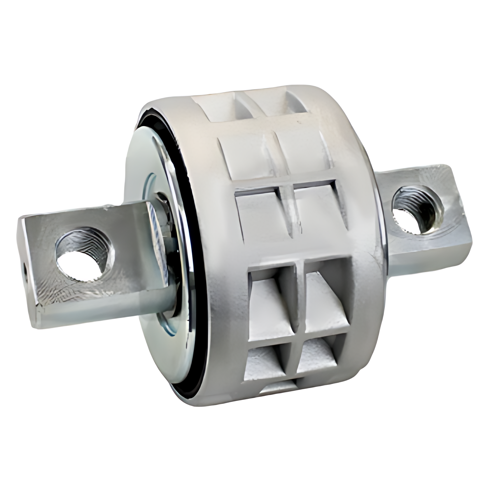 BUCHA BARRA ESTABILIZADORA - 3836