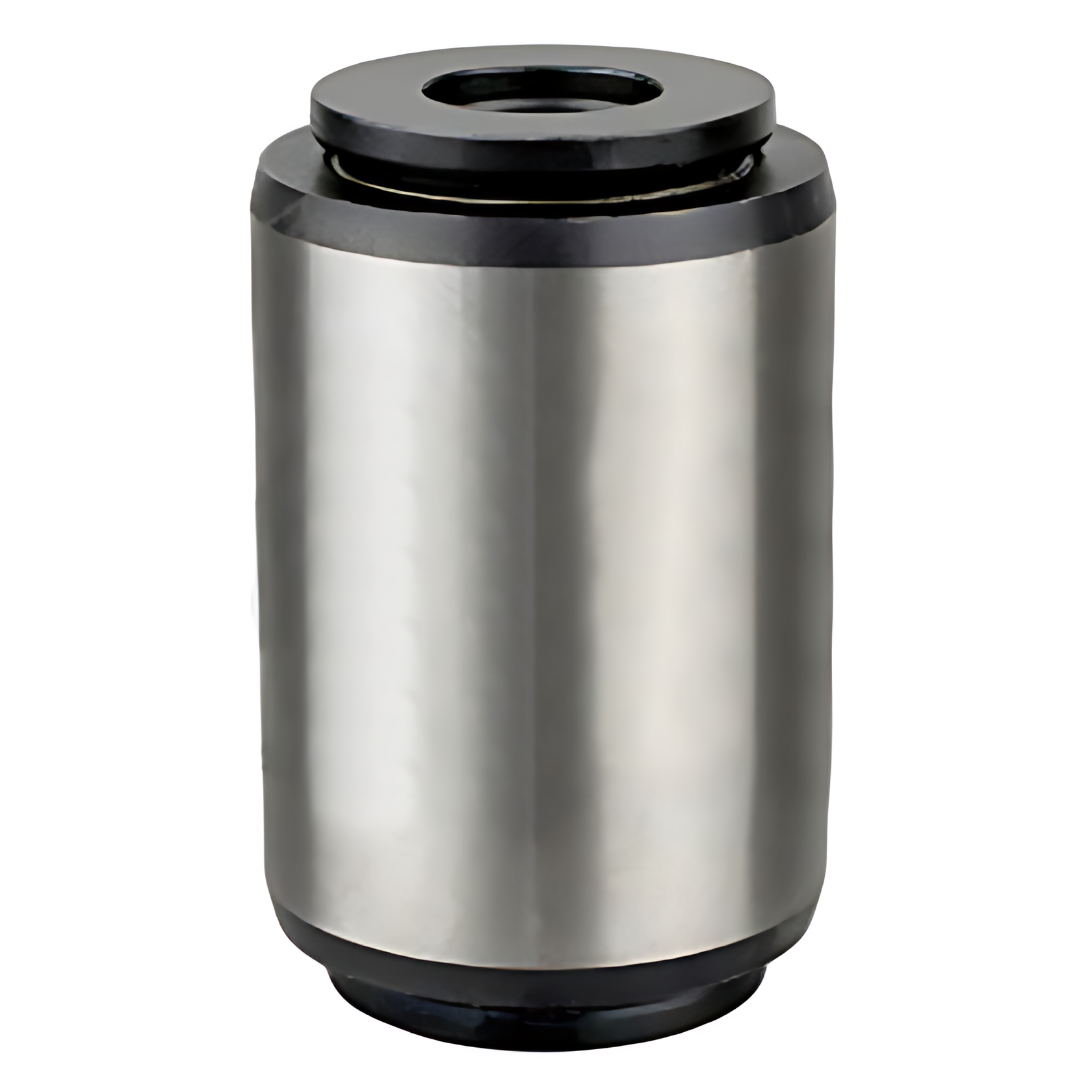 BUCHA FEIXE MOLA DIANTEIRO - 4247