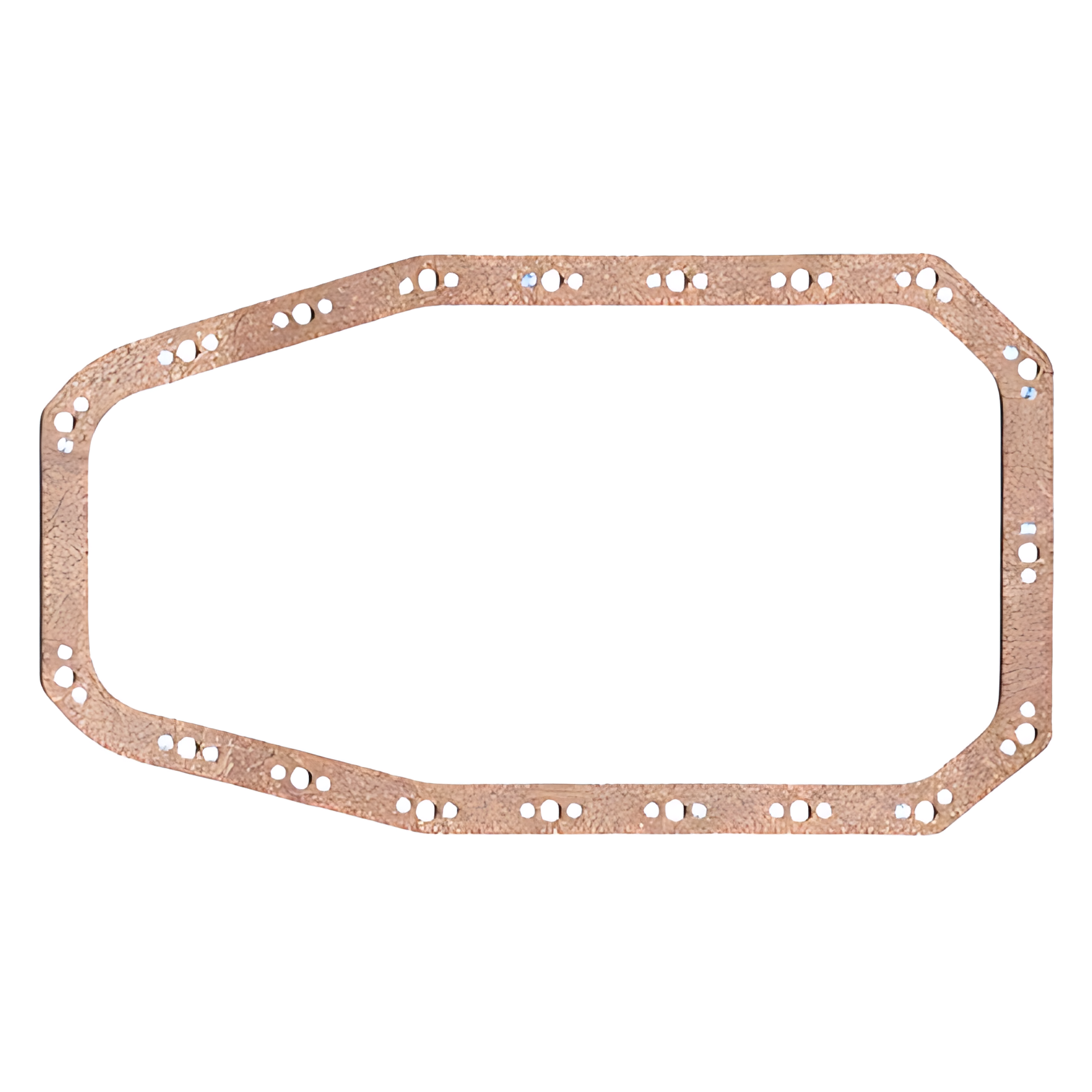 JUNTA CARTER IVECO / DUCATO / DAILY 2.5 8V - 890952