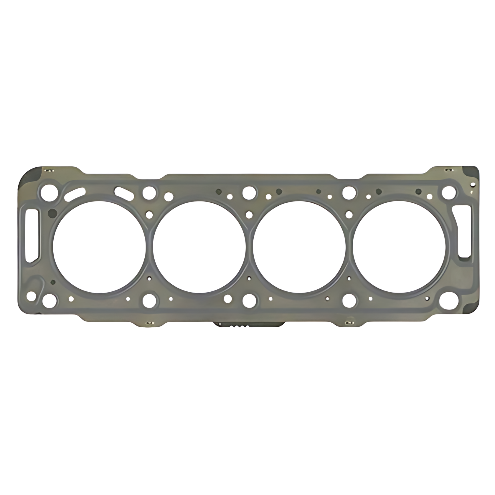 JUNTA CABECOTE 1,45MM FIAT DUCATO - 075850