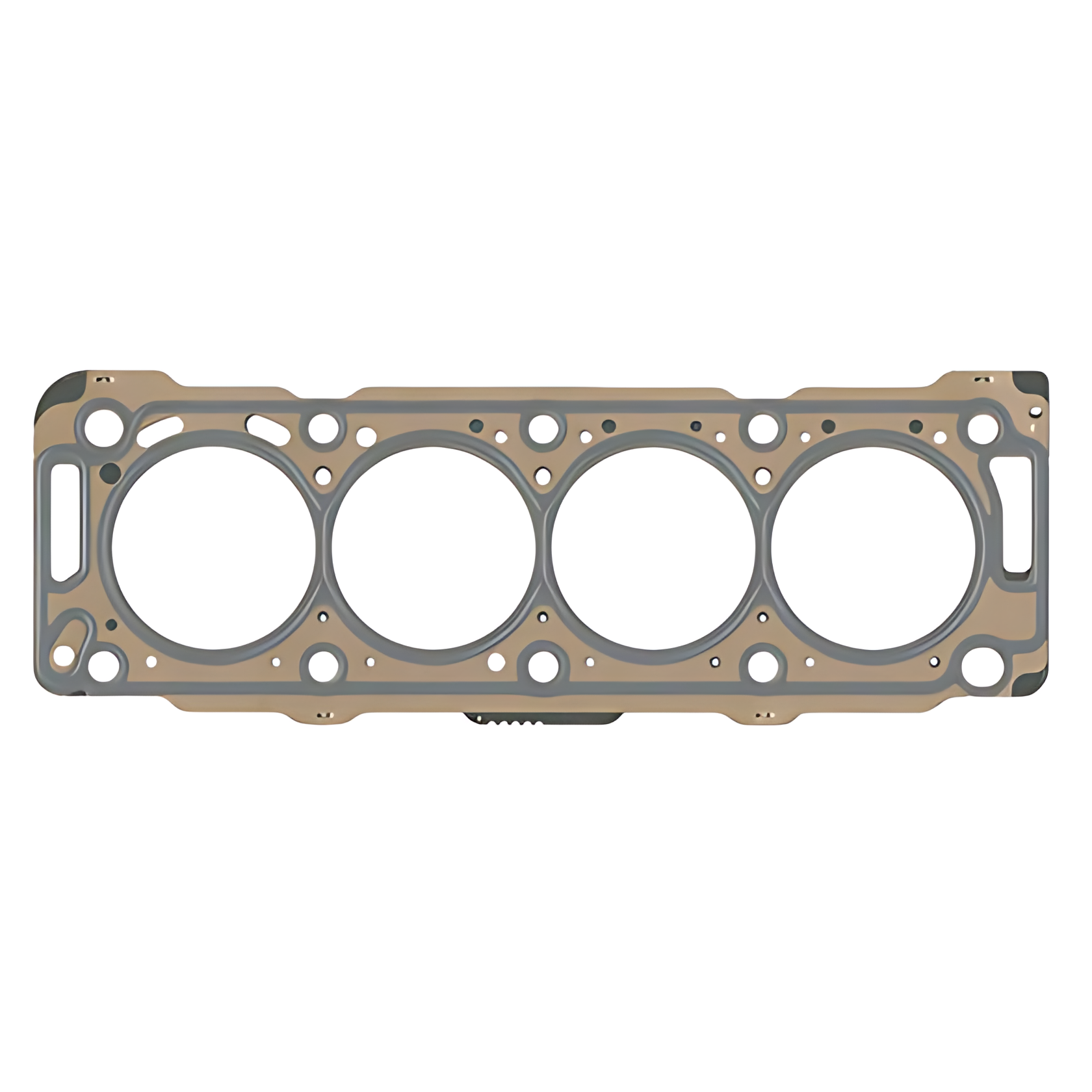 JUNTA CABECOTE 1,50MM FIAT DUCATO - 075860