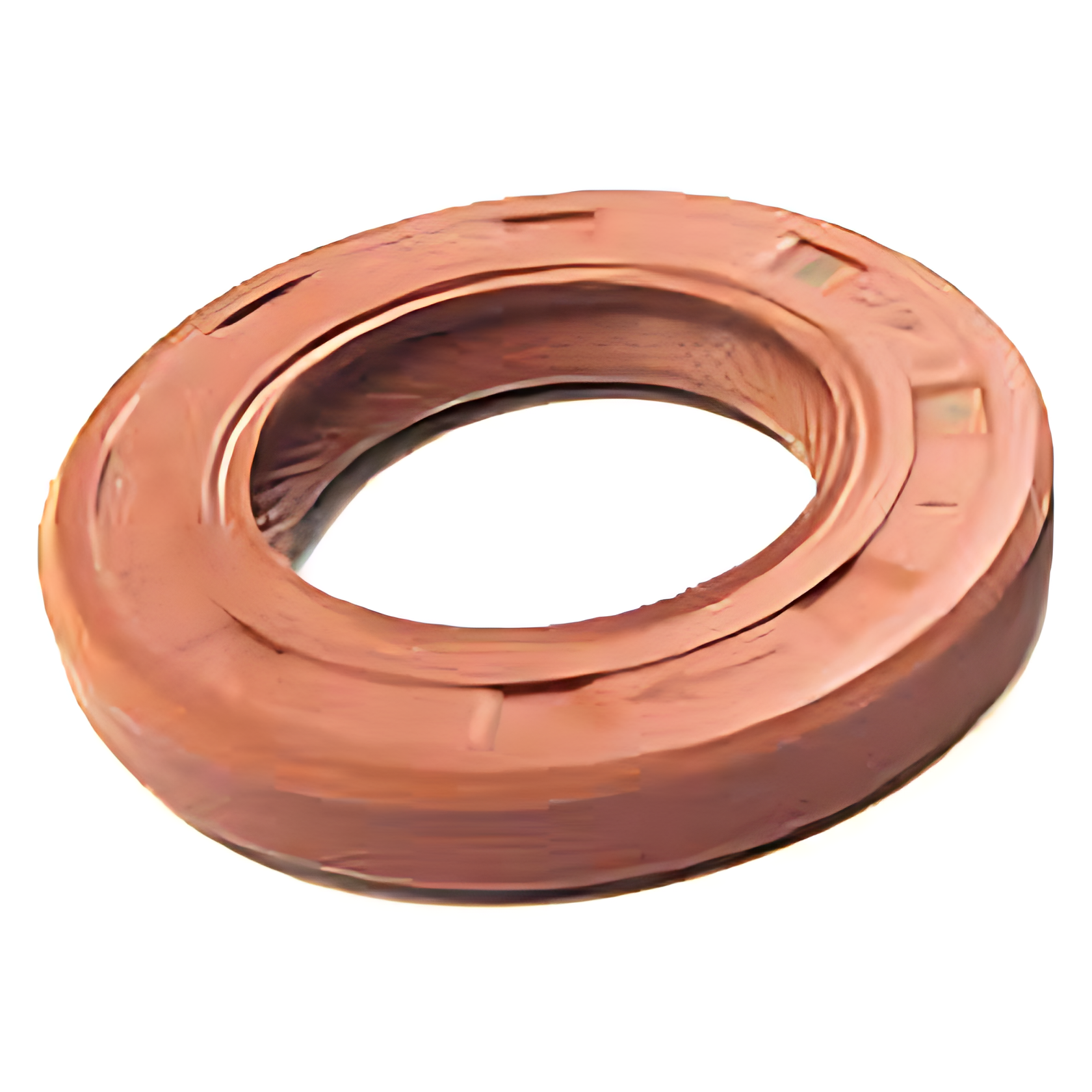 RETENTOR COMANDO VALVULAS 27X47X7MM  (FPM) - 153740