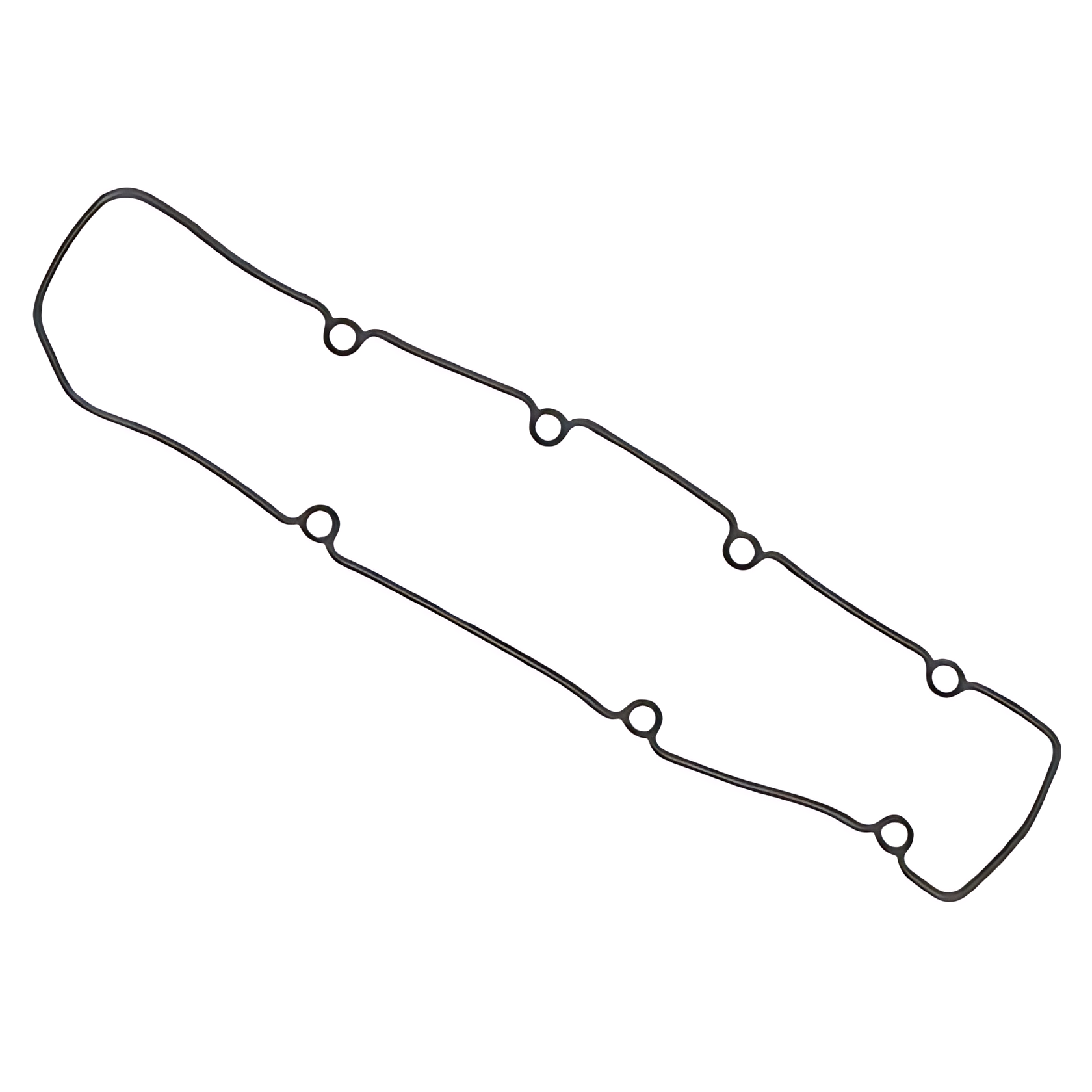 JUNTA TAMPA VALVULA FIAT DUCATO 2.0 8V - 851560