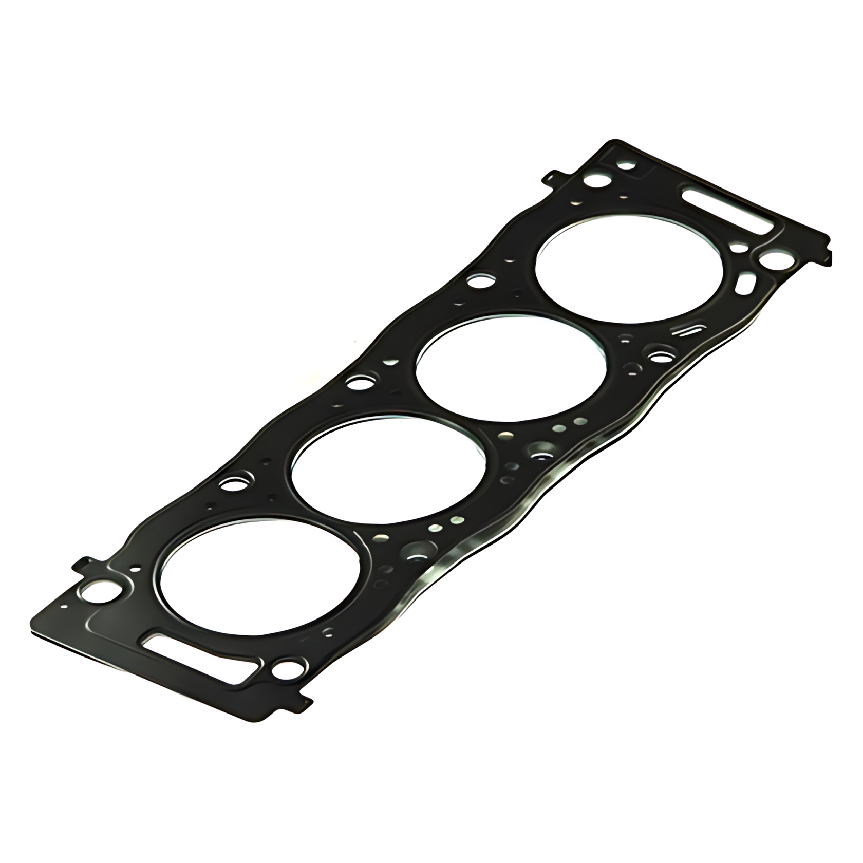 JUNTA CABECOTE METALICA 1,40MM FIAT DUCATO - 135072