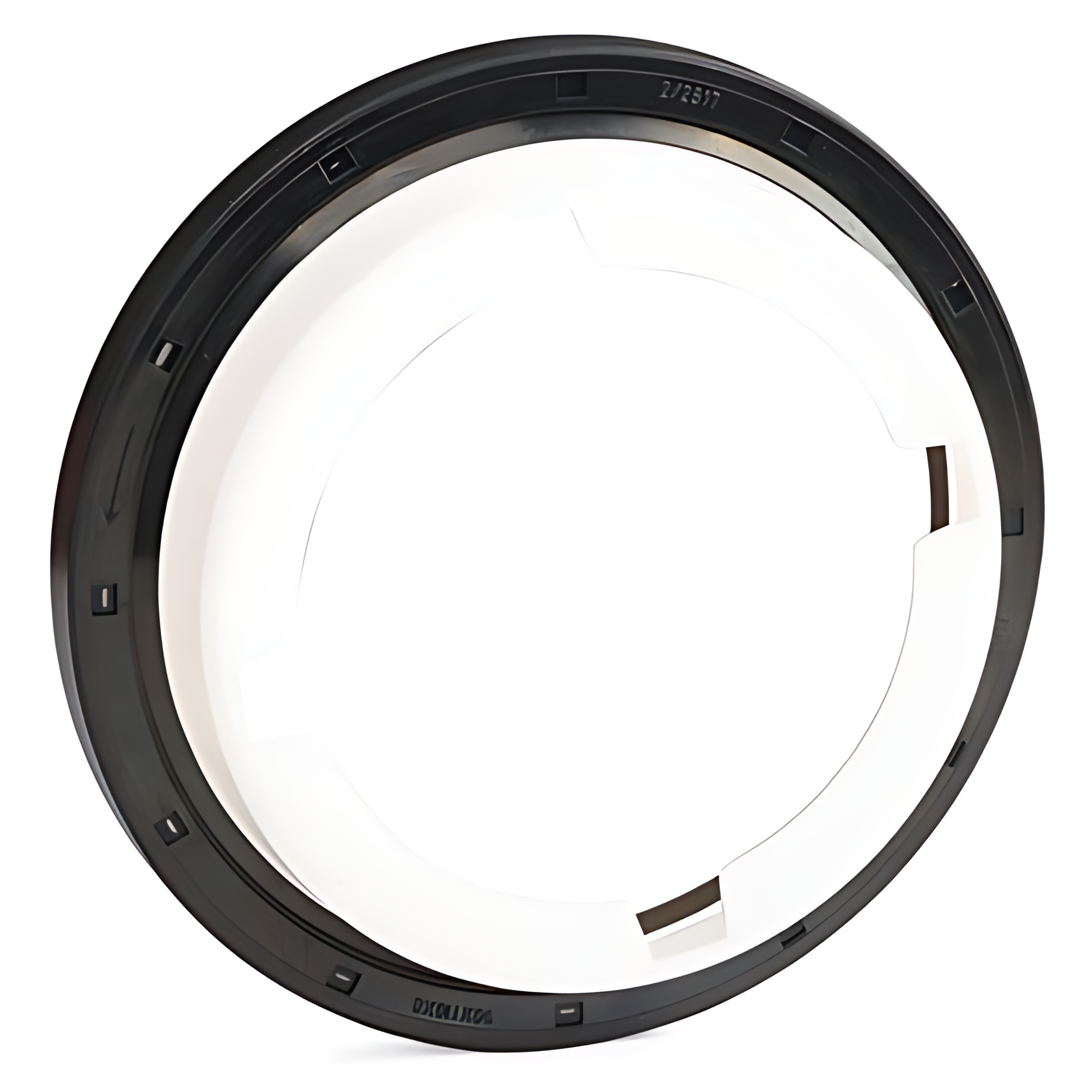 RETENTOR VIRABREQUIM PEUGEOT BOXER - 394012