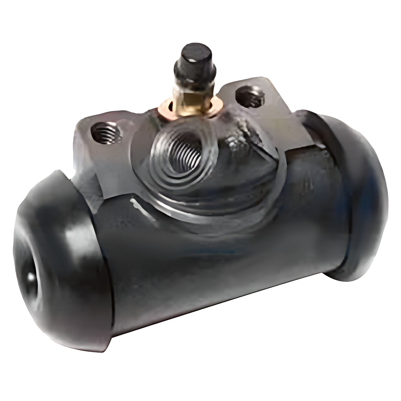 CILINDRO RODA AGRALE L/ ESQ. - C3307