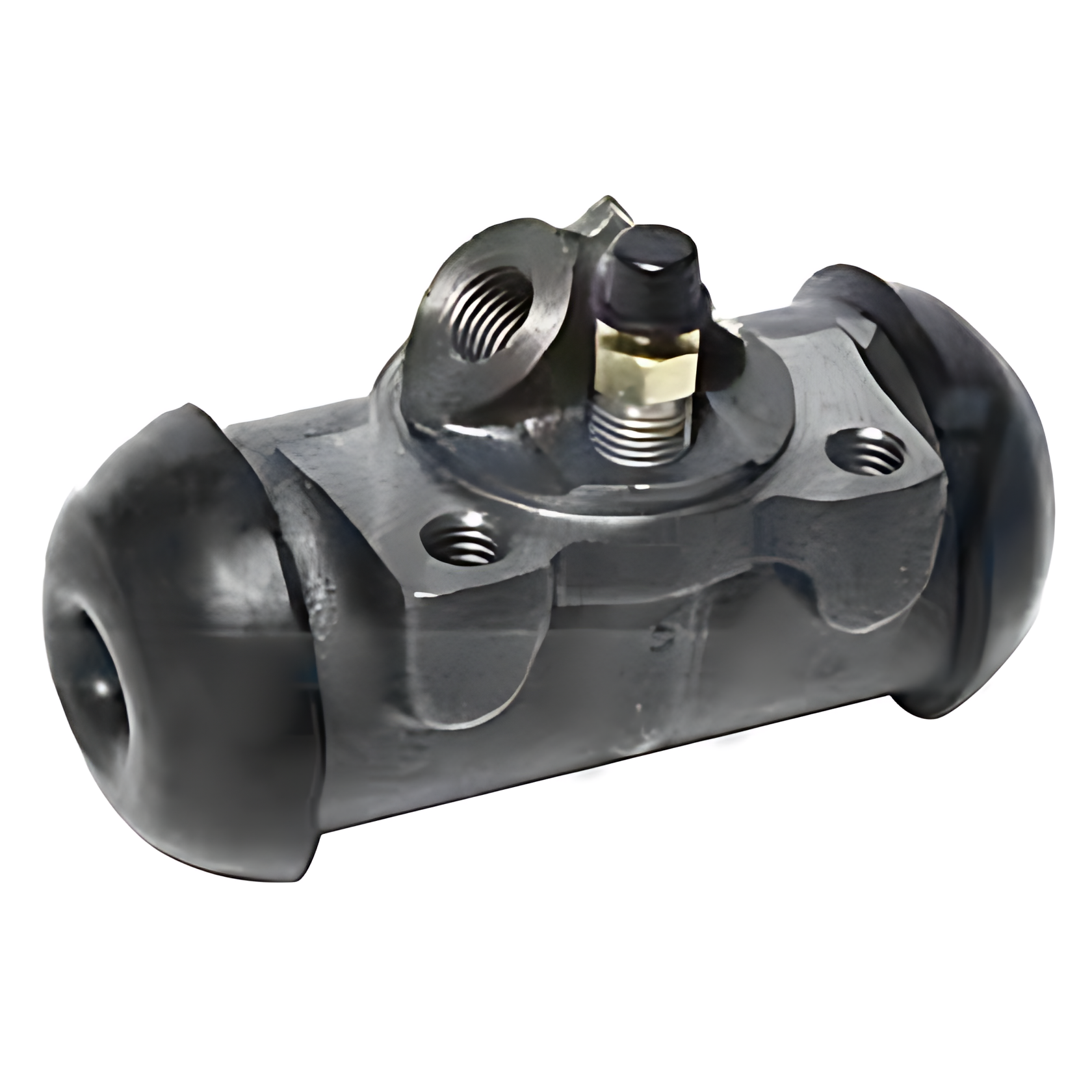 CILINDRO RODA AGRALE L/DIR. - C3308