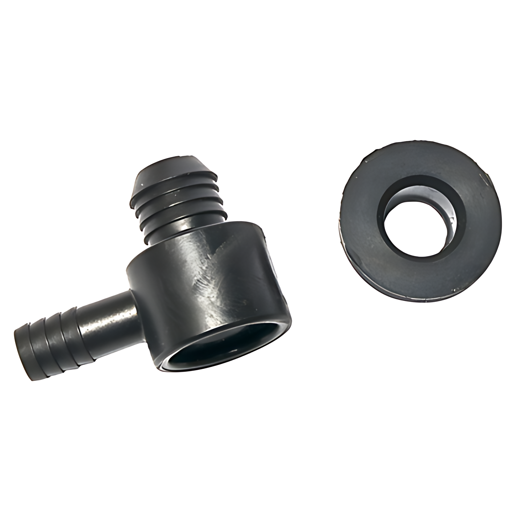 REPARO SERVO FREIO - C1755