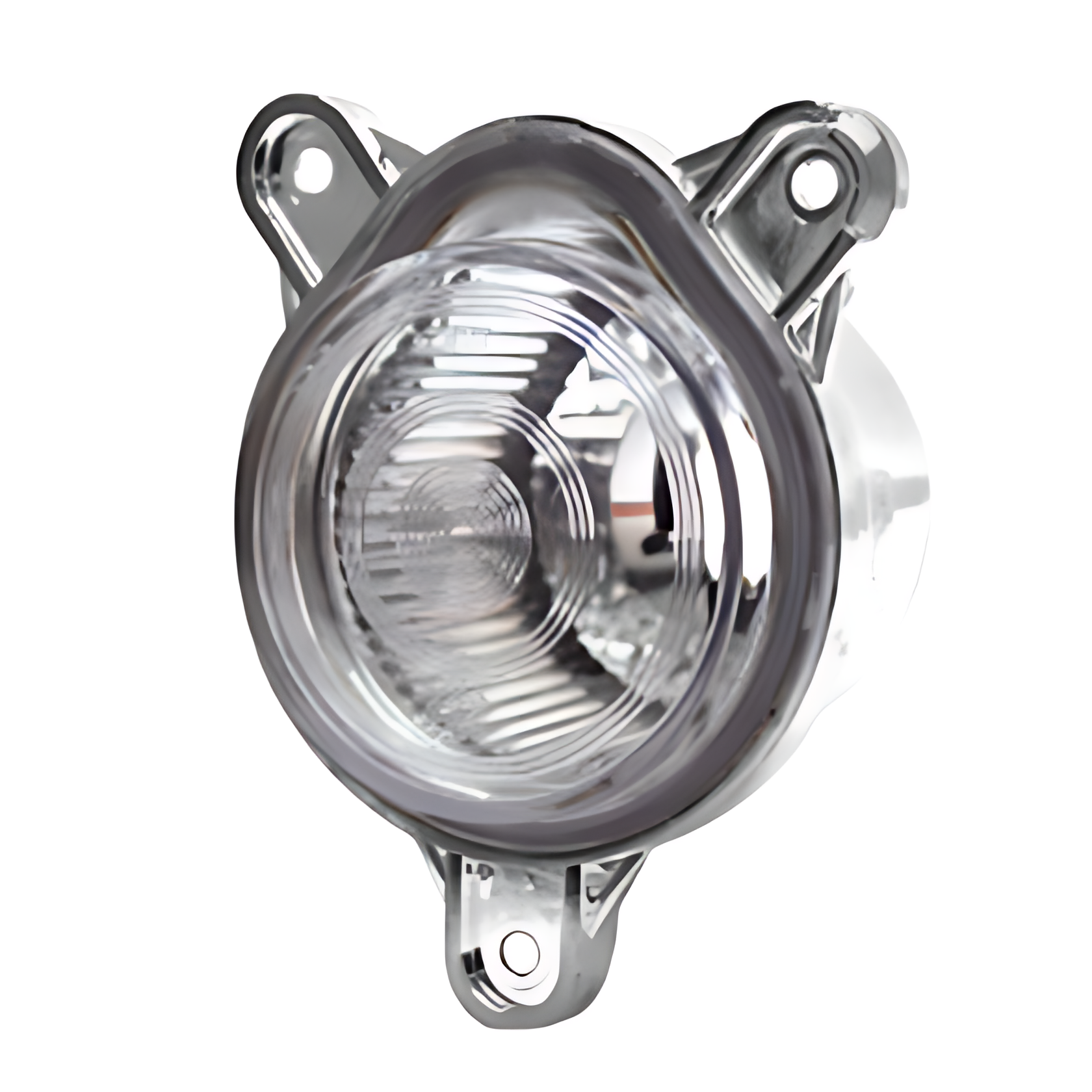 LANTERNA DIRECIONAL LE CRISTAL - 9588200221