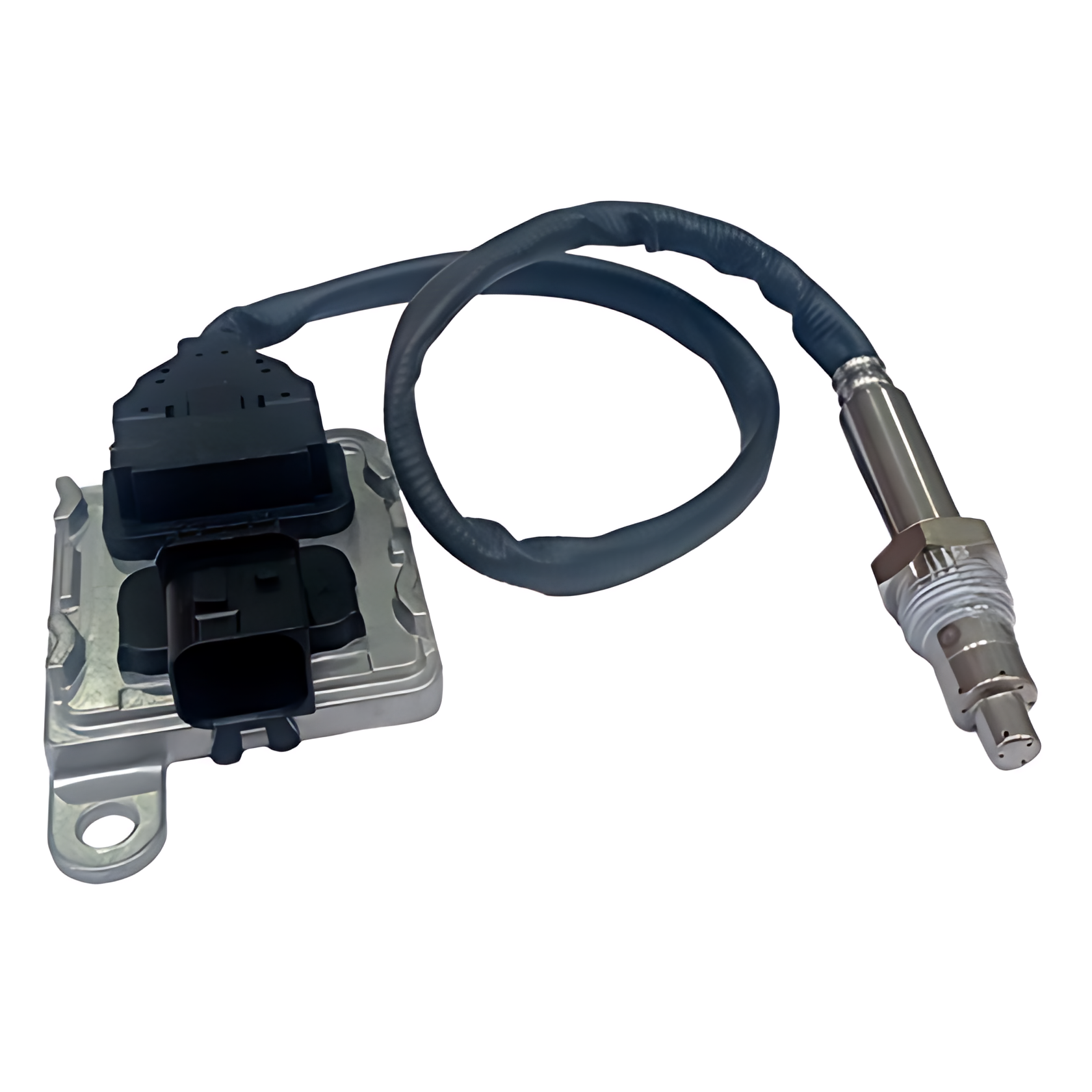 SENSOR NOX 24V - 6PN358186451