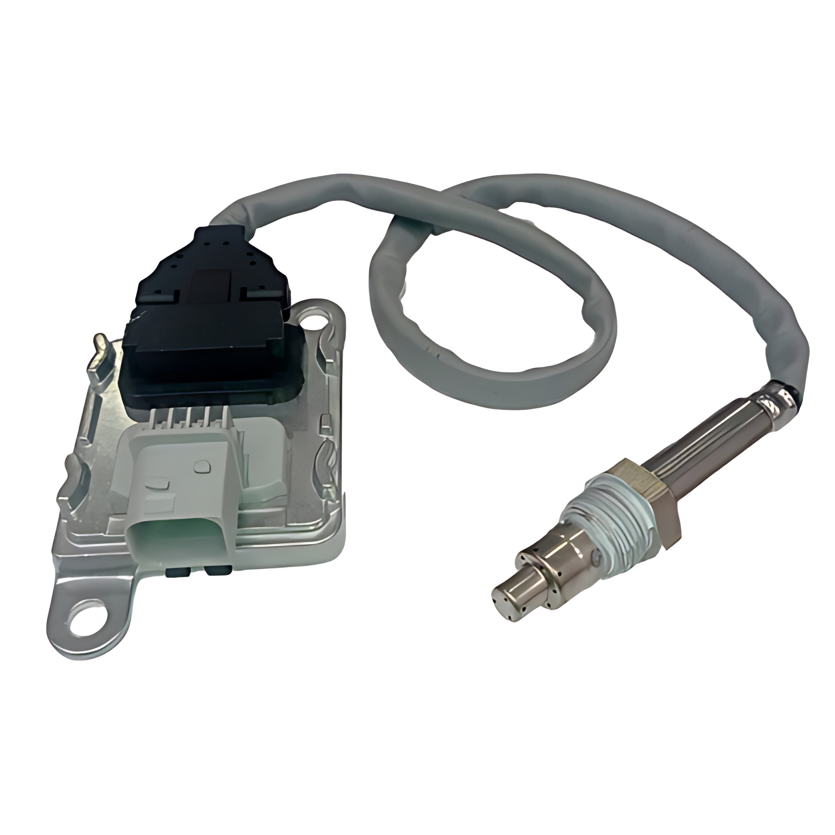 SENSOR NOX 24V - 6PN358186481