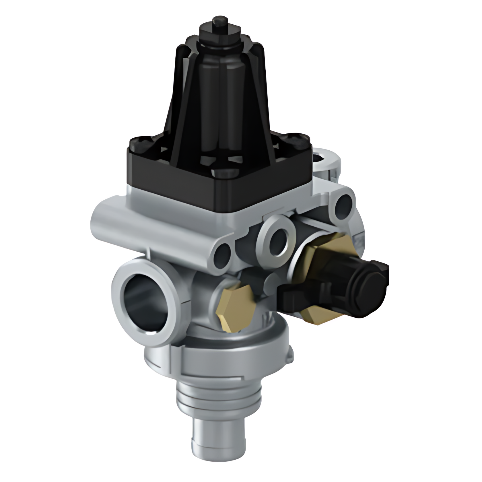 VALVULA REGULADORA PRESSAO - 100000333803