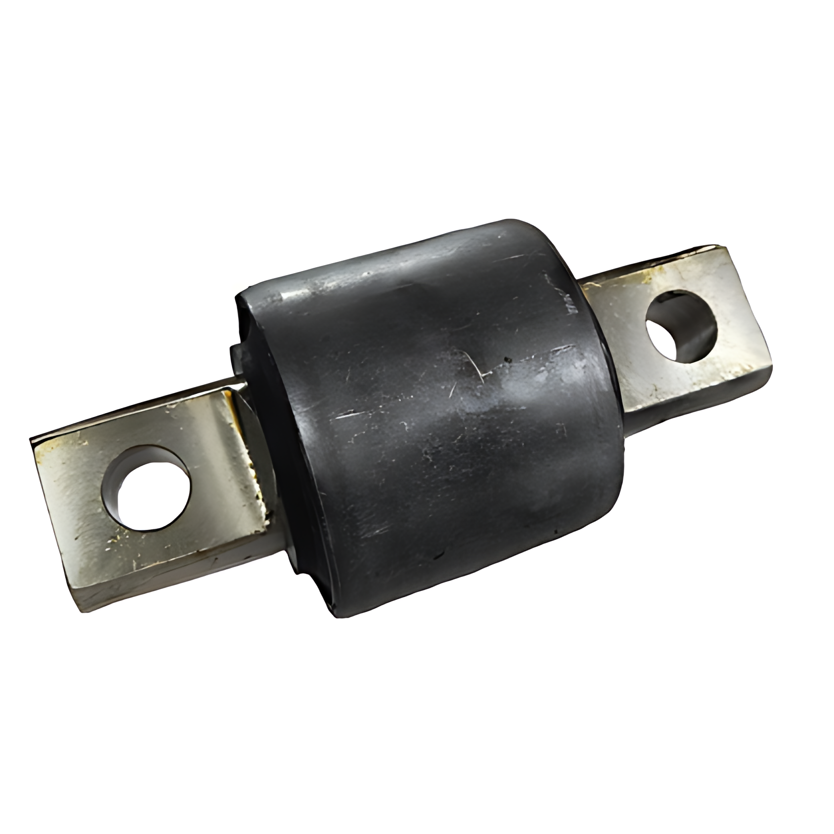 PINO BUCHA BARRA ESTABILIZADORA TRASEIRA - 8152450