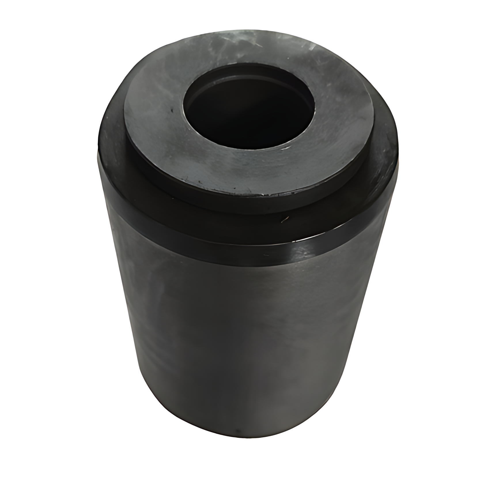 BUCHA FEIXE MOLA DIANTEIRO - 22221048