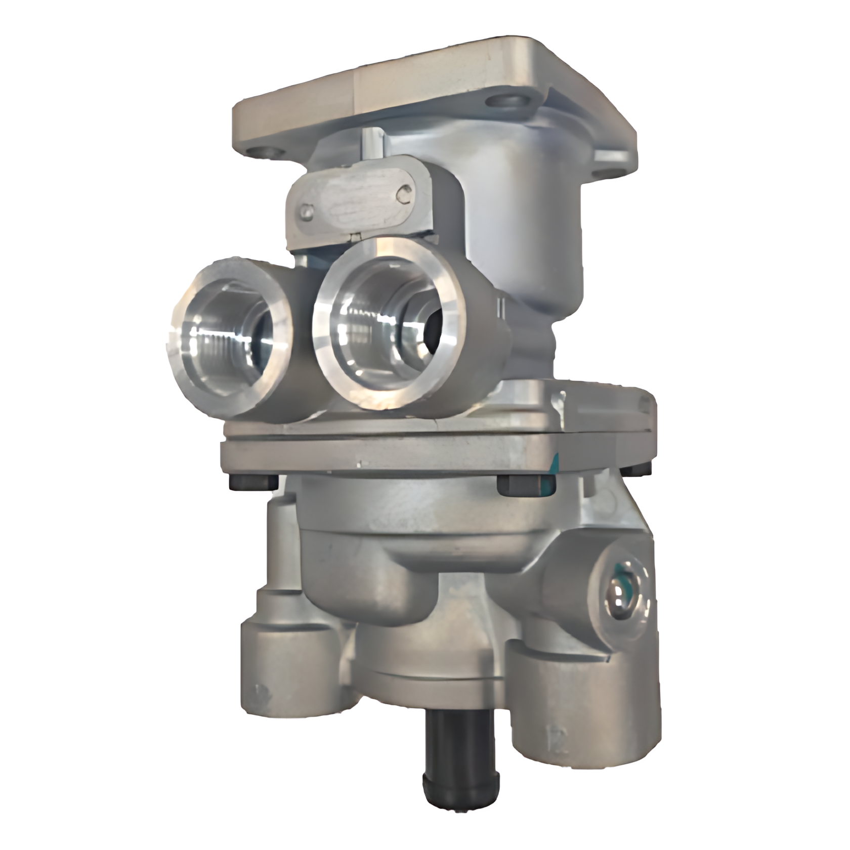 VALVULA PEDAL MBB - 100000333804