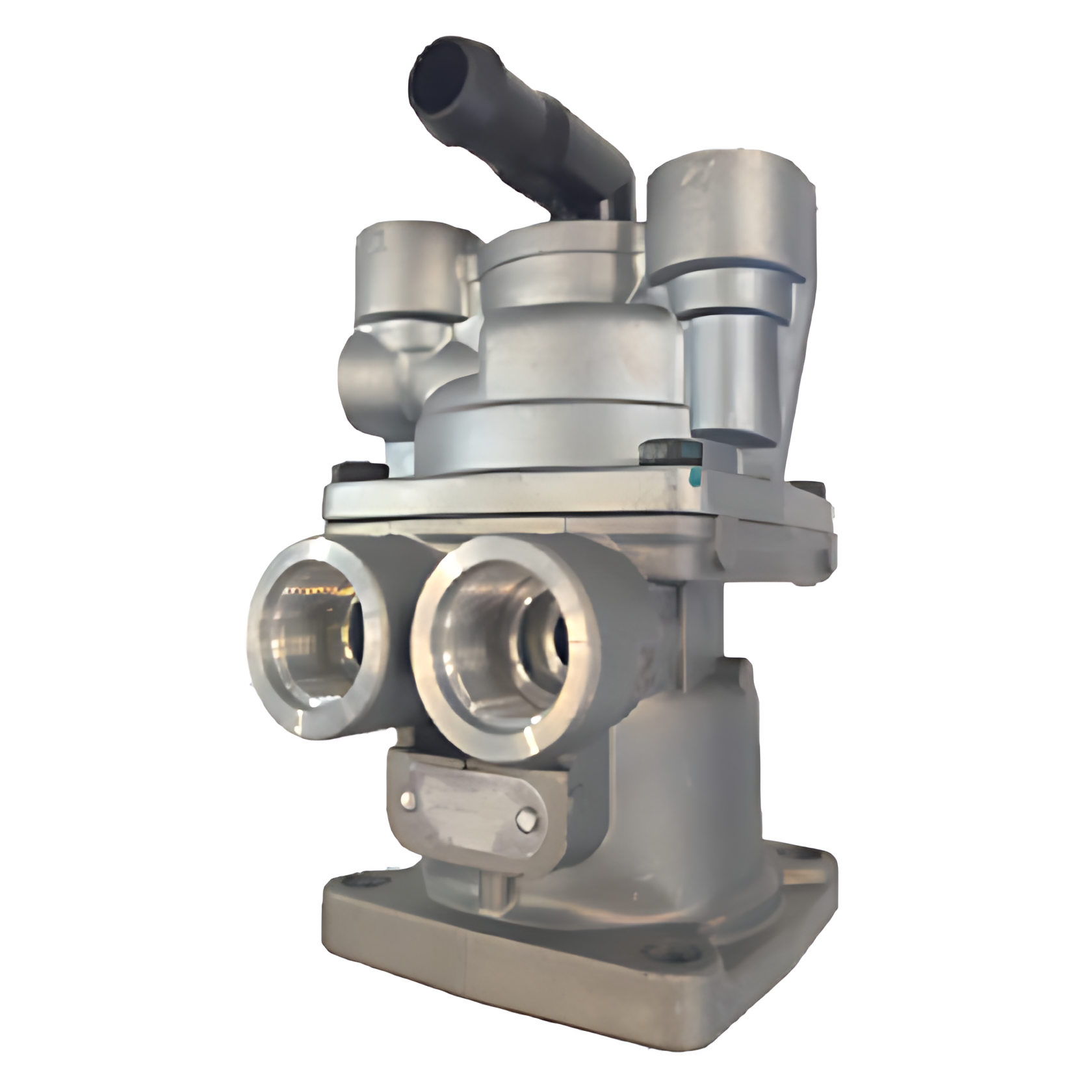 VALVULA PEDAL VW - 100000333807