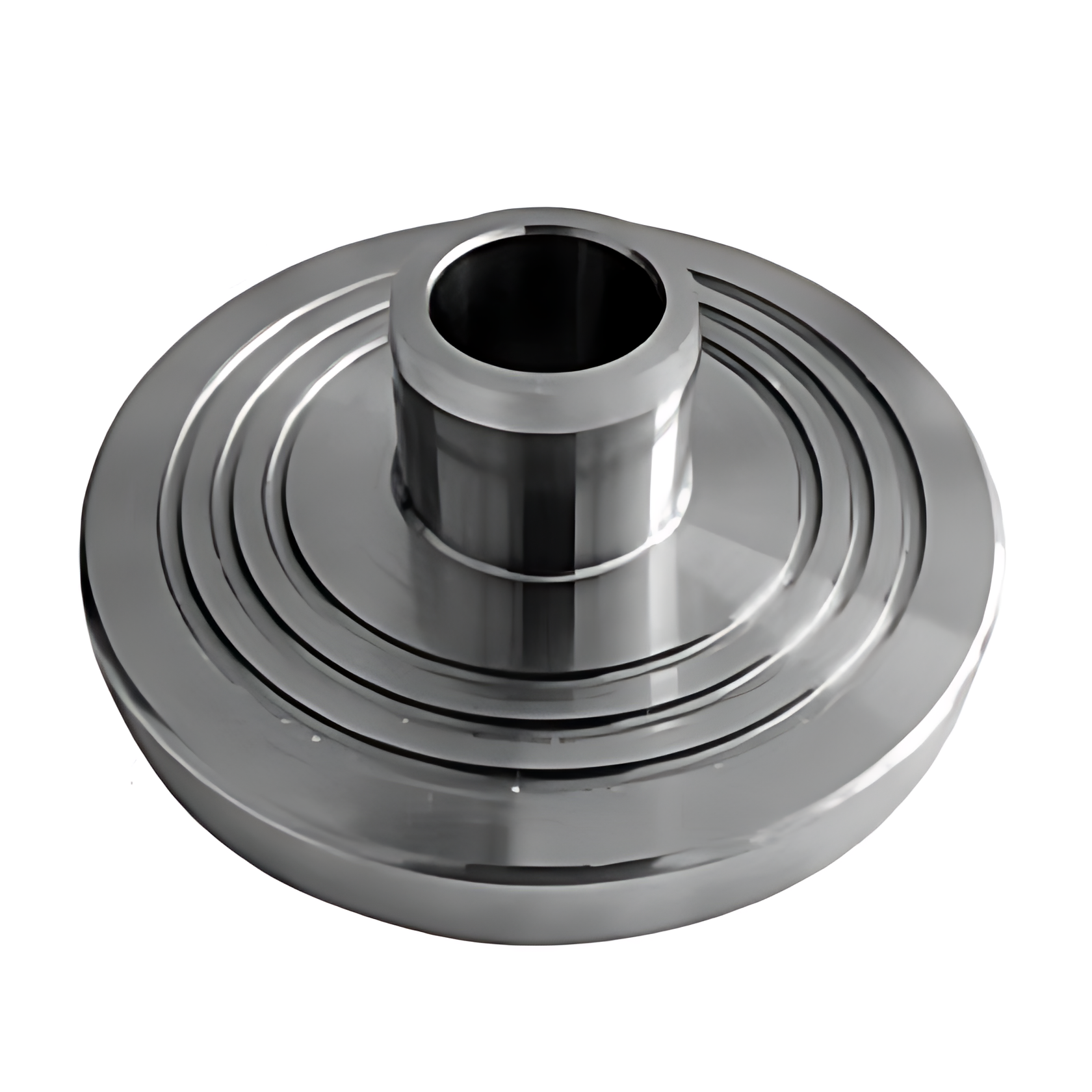 ARRUELA INTERNA FLANGEADA KLL - 4682-01