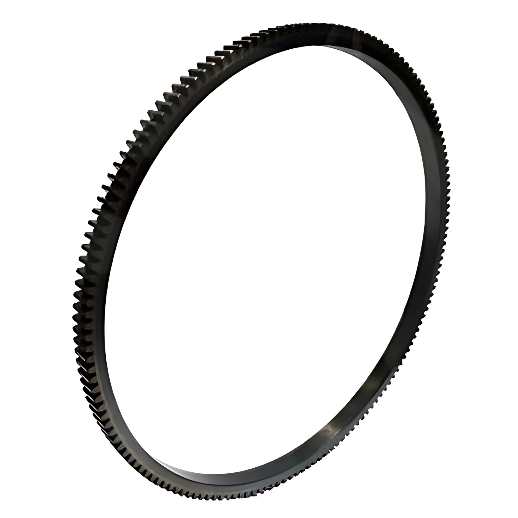 CREMALHEIRA HYUNDAI HR - 9901517001