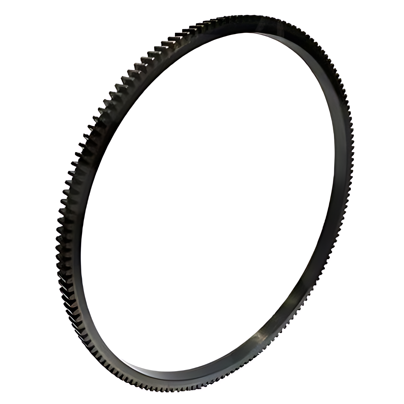 CREMALHEIRA DAF XF - 9901531001