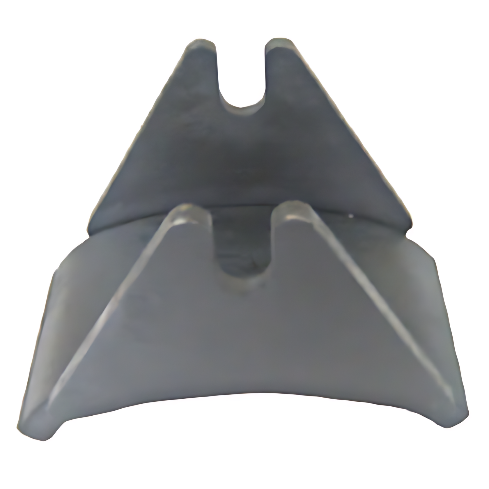 DESLIZANTE MOLA FACCHINI 2000 - 0625-01