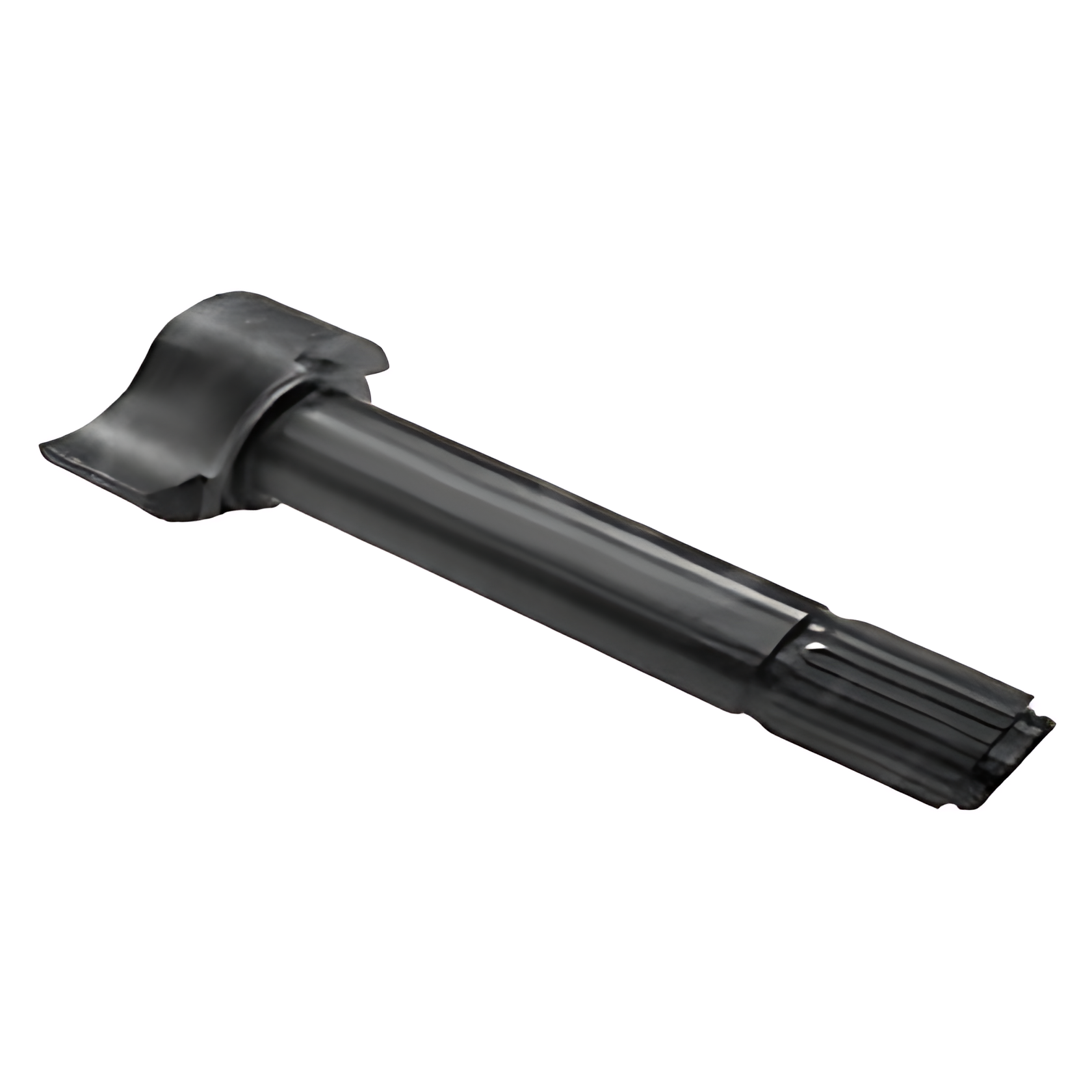 EIXO S DIANTEIRO DIREITO 26 ESTRIAS 226 X 175MM - MIC2867