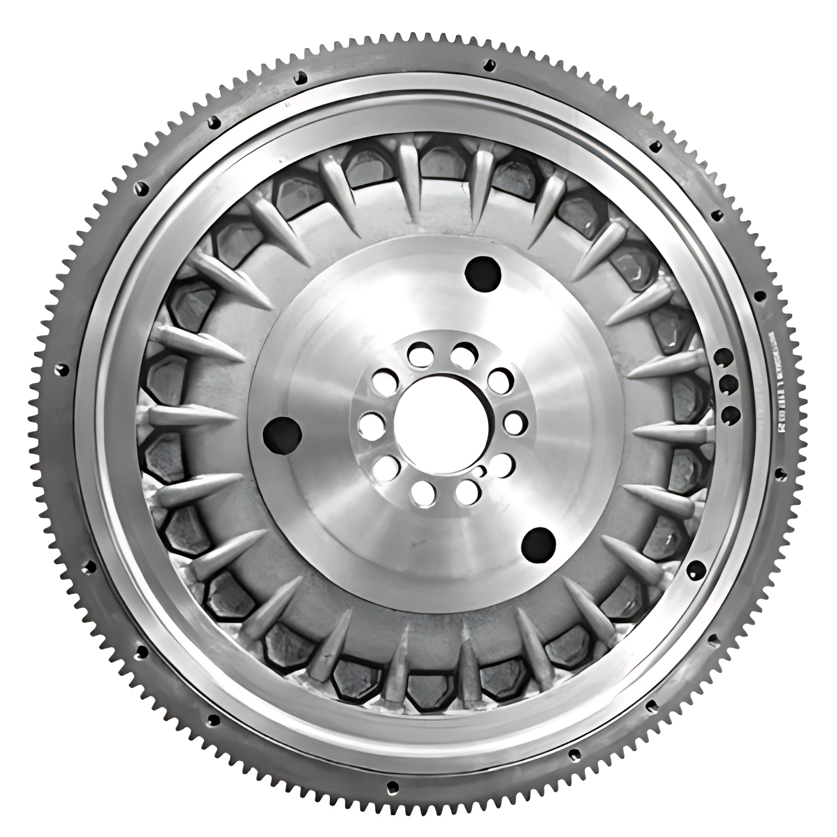 VOLANTE MAN METEOR - 9903226003