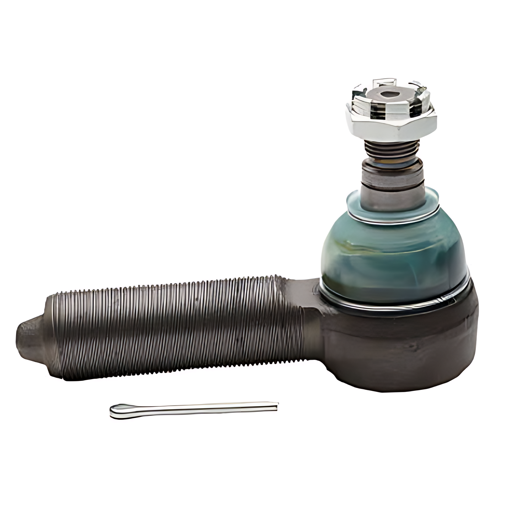 TERMINAL DIRECAO - SP528