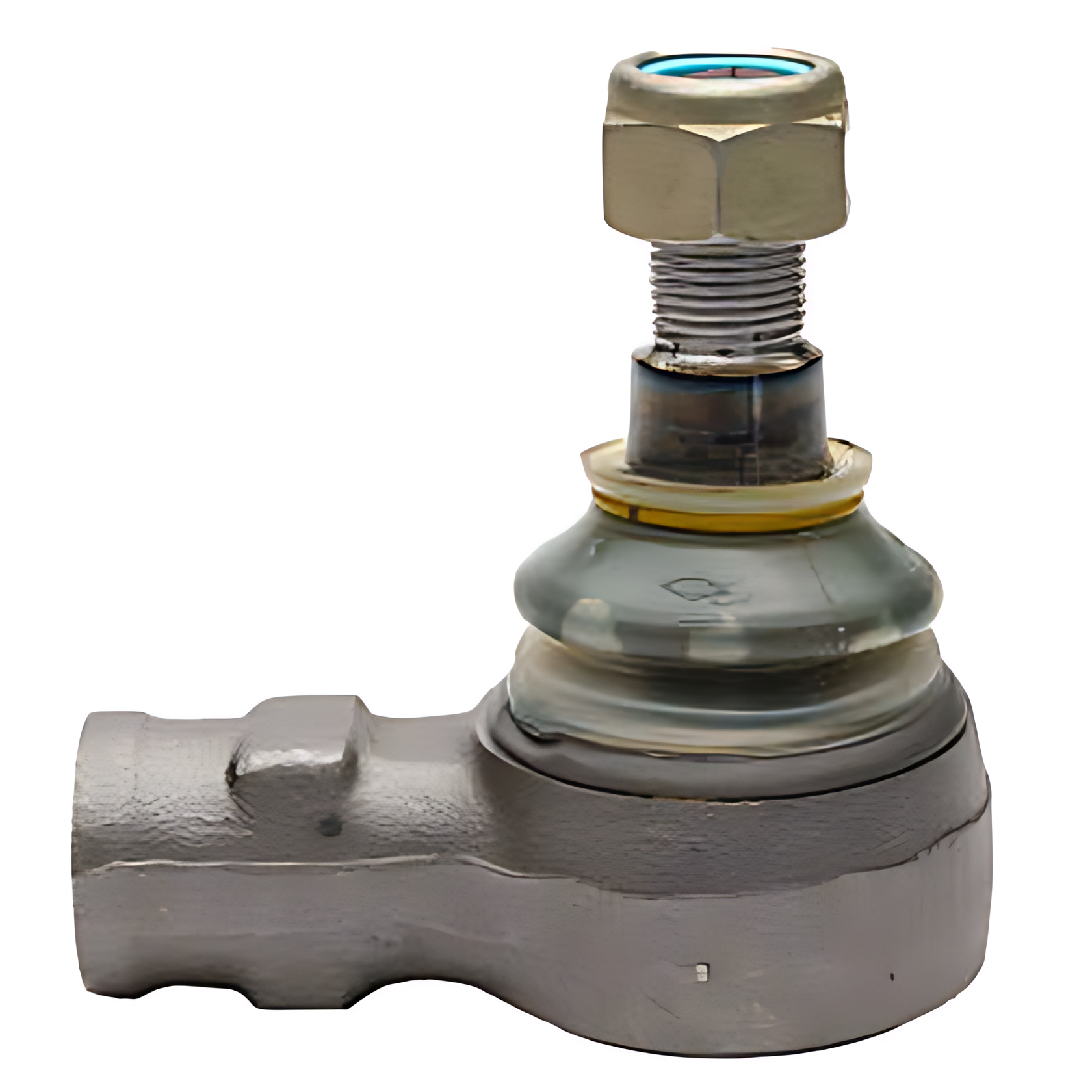 TERMINAL DIRECAO - SP6070