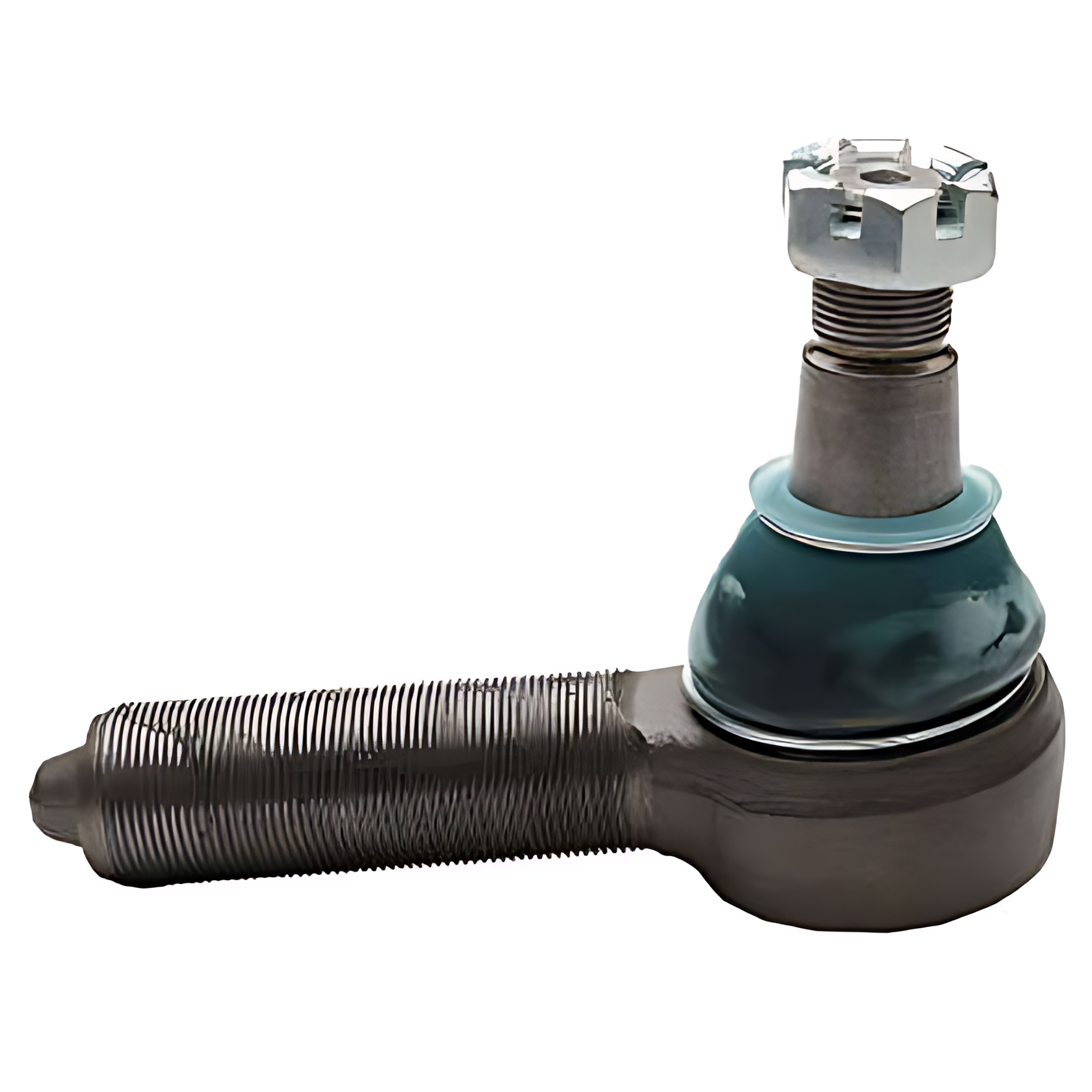 TERMINAL DIRECAO - SP620