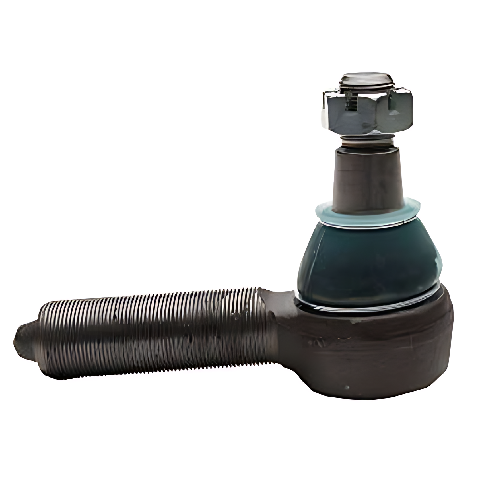 TERMINAL DIRECAO - SP621