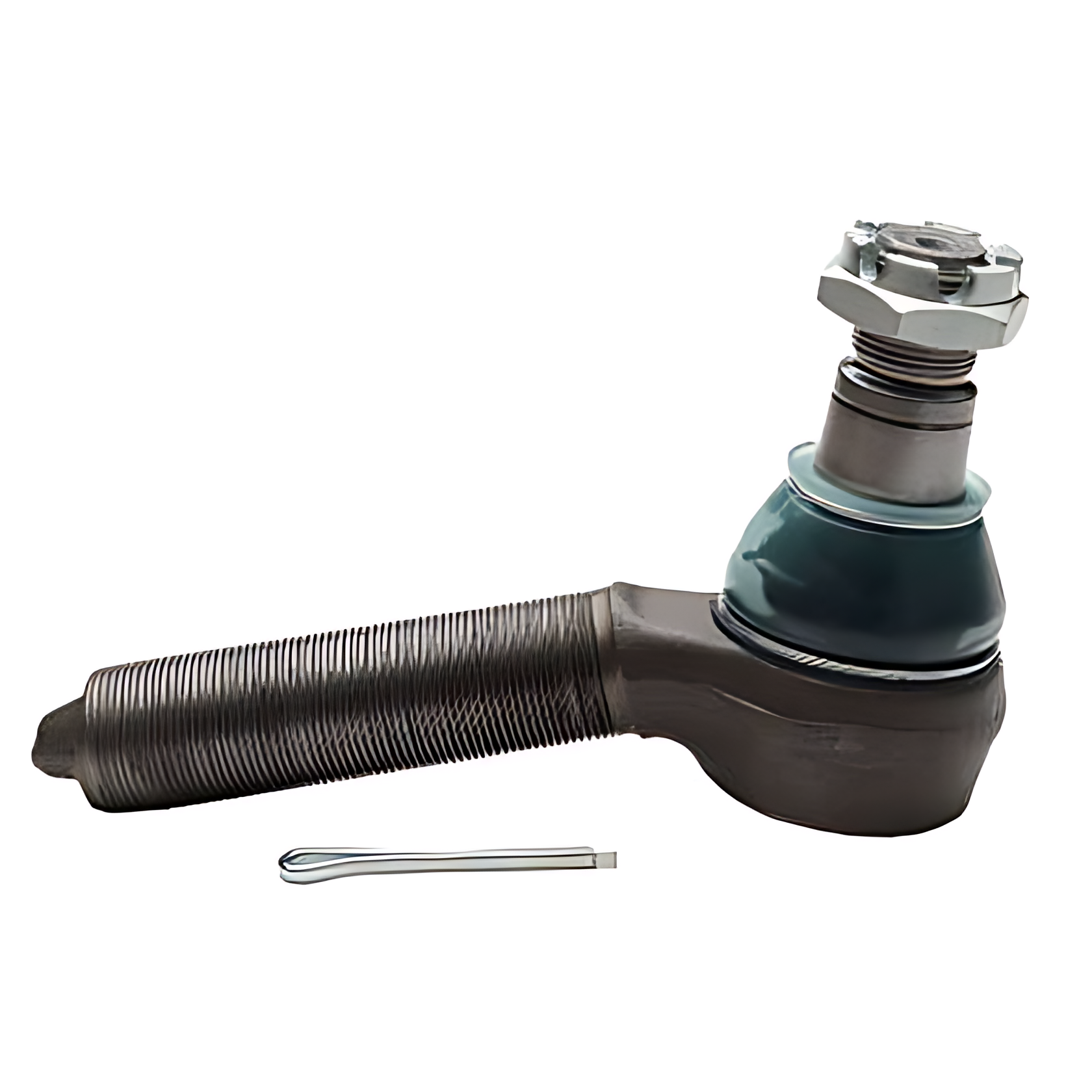 TERMINAL DIRECAO - SP6622